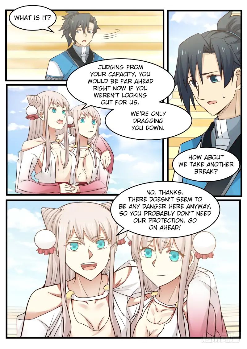 Page 2 of Chapter 91