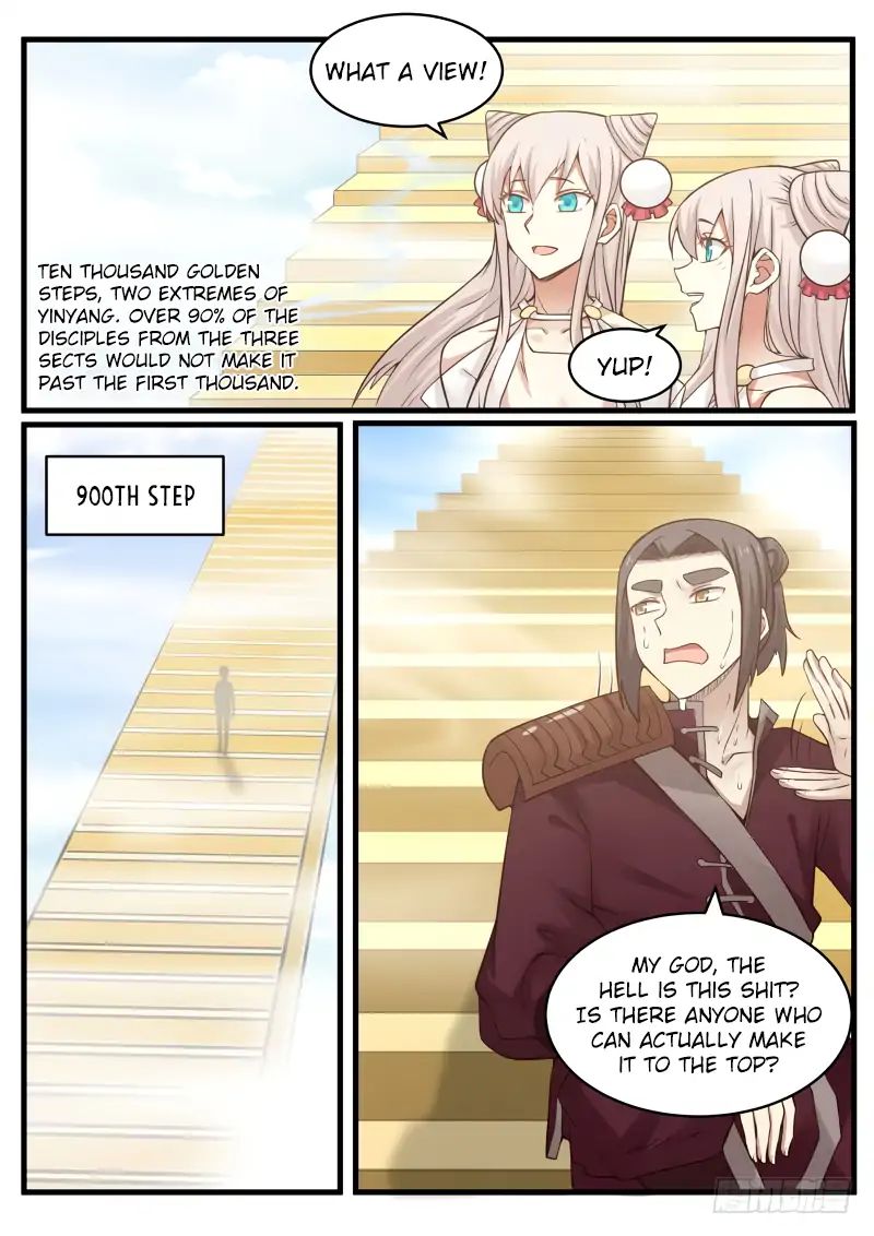 Page 4 of Chapter 91