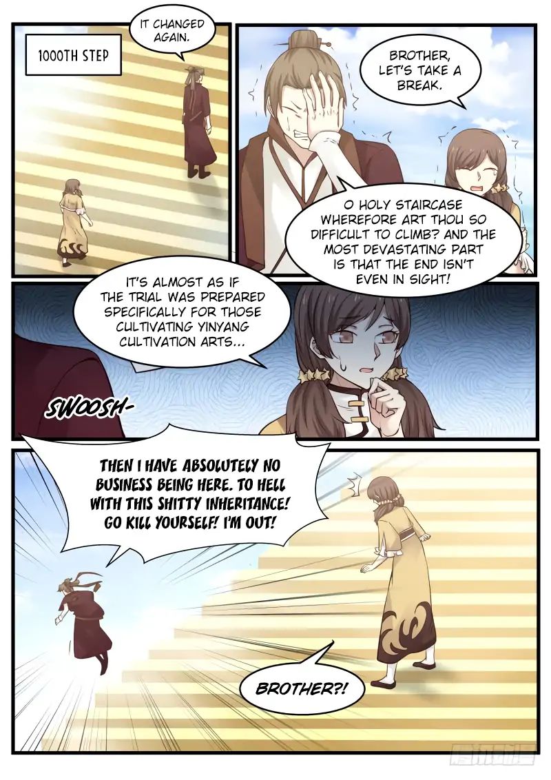 Page 5 of Chapter 91