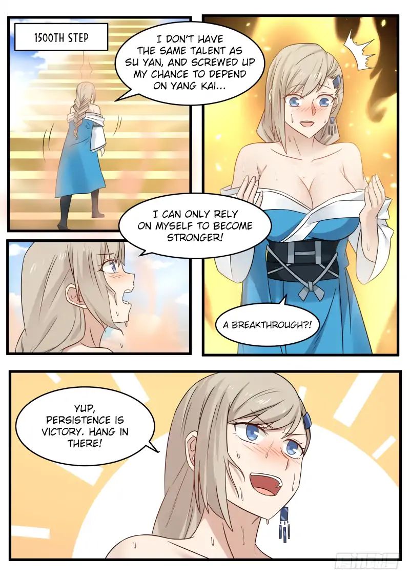 Page 6 of Chapter 91