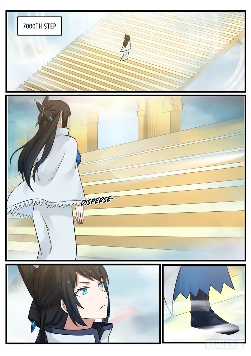 Page 8 of Chapter 91