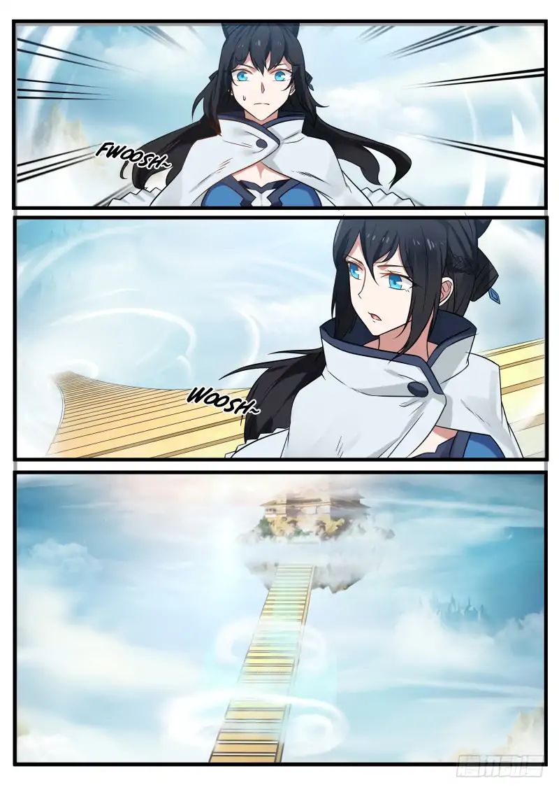 Page 9 of Chapter 91