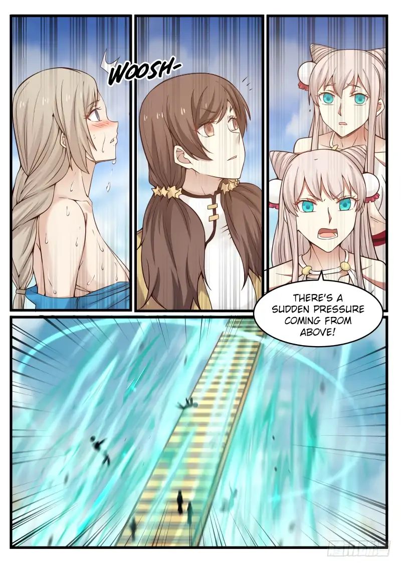 Page 10 of Chapter 91