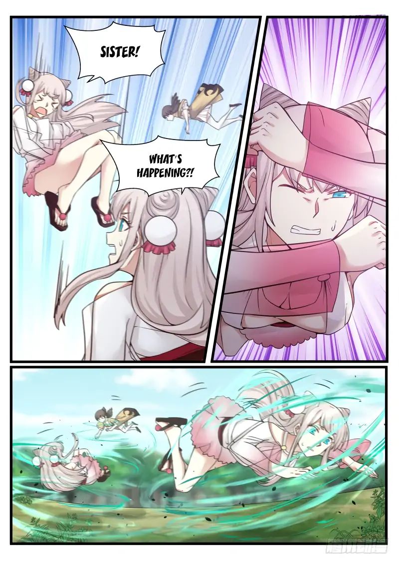 Page 11 of Chapter 91