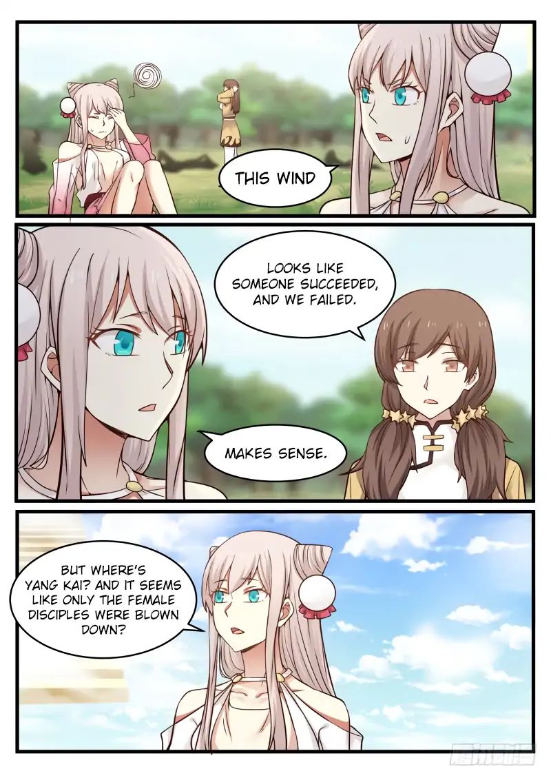 Page 12 of Chapter 91