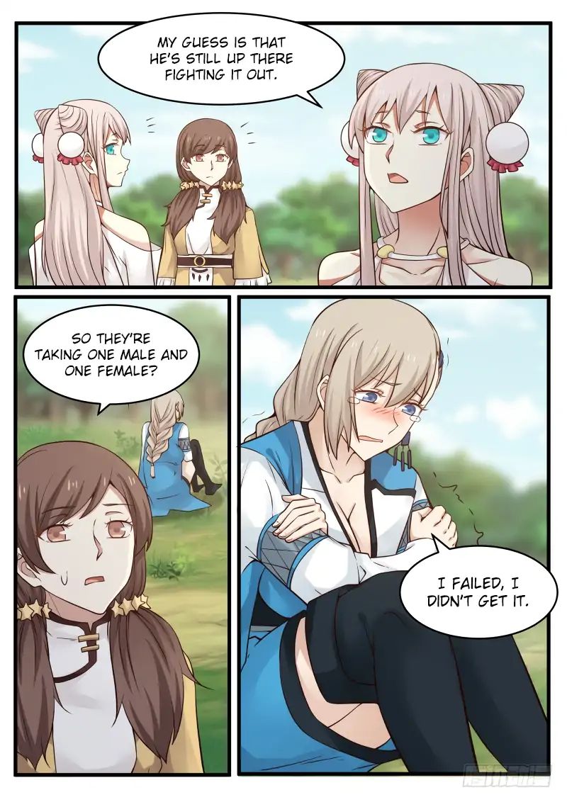 Page 13 of Chapter 91