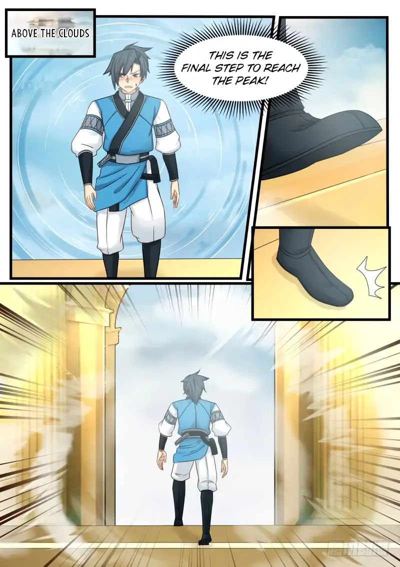 Page 14 of Chapter 91