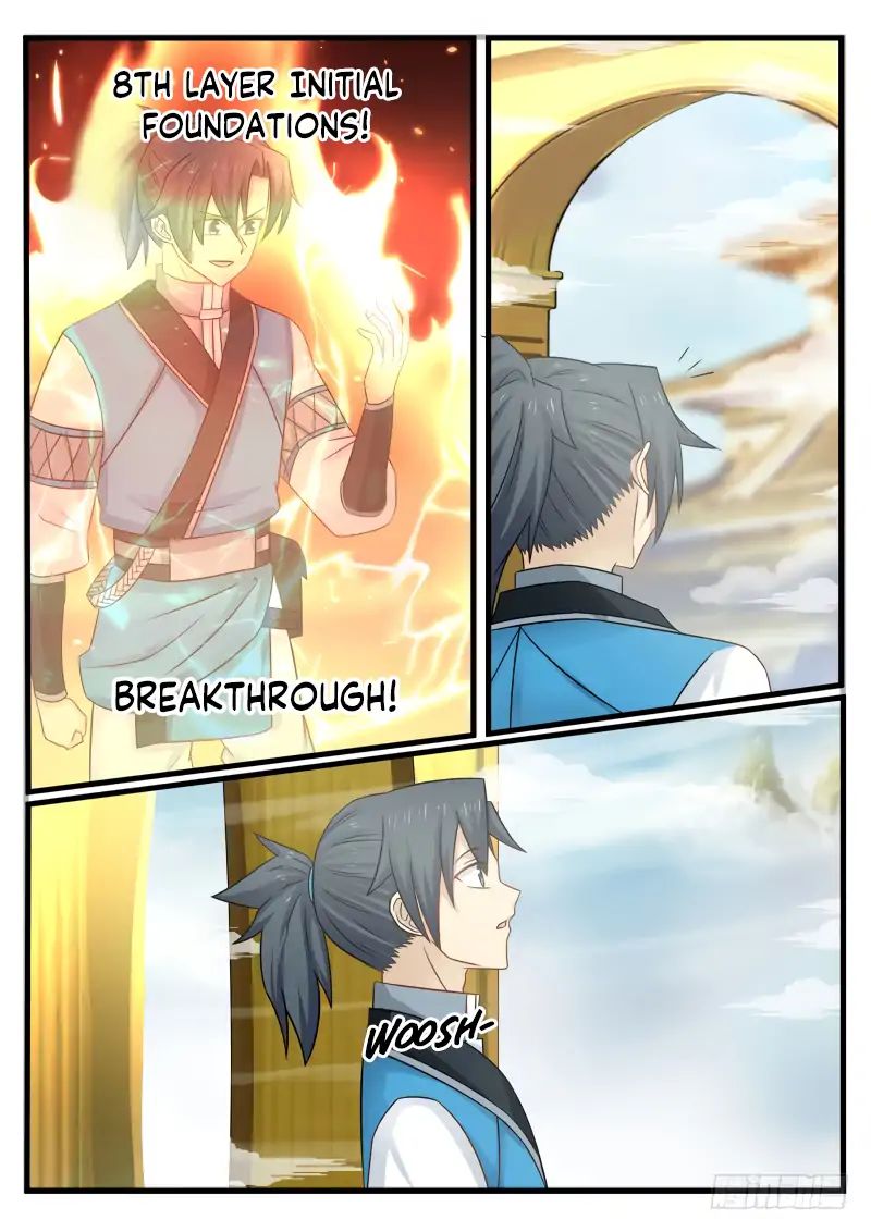 Page 15 of Chapter 91
