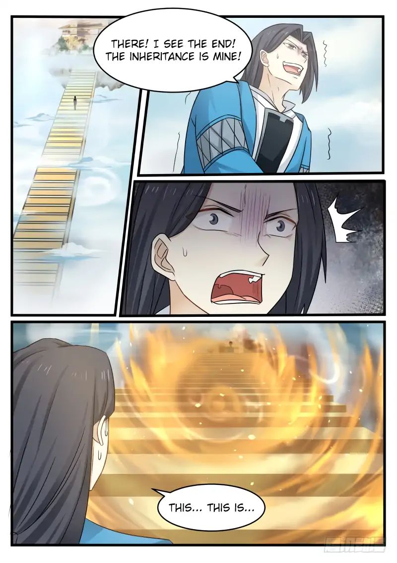 Page 16 of Chapter 91
