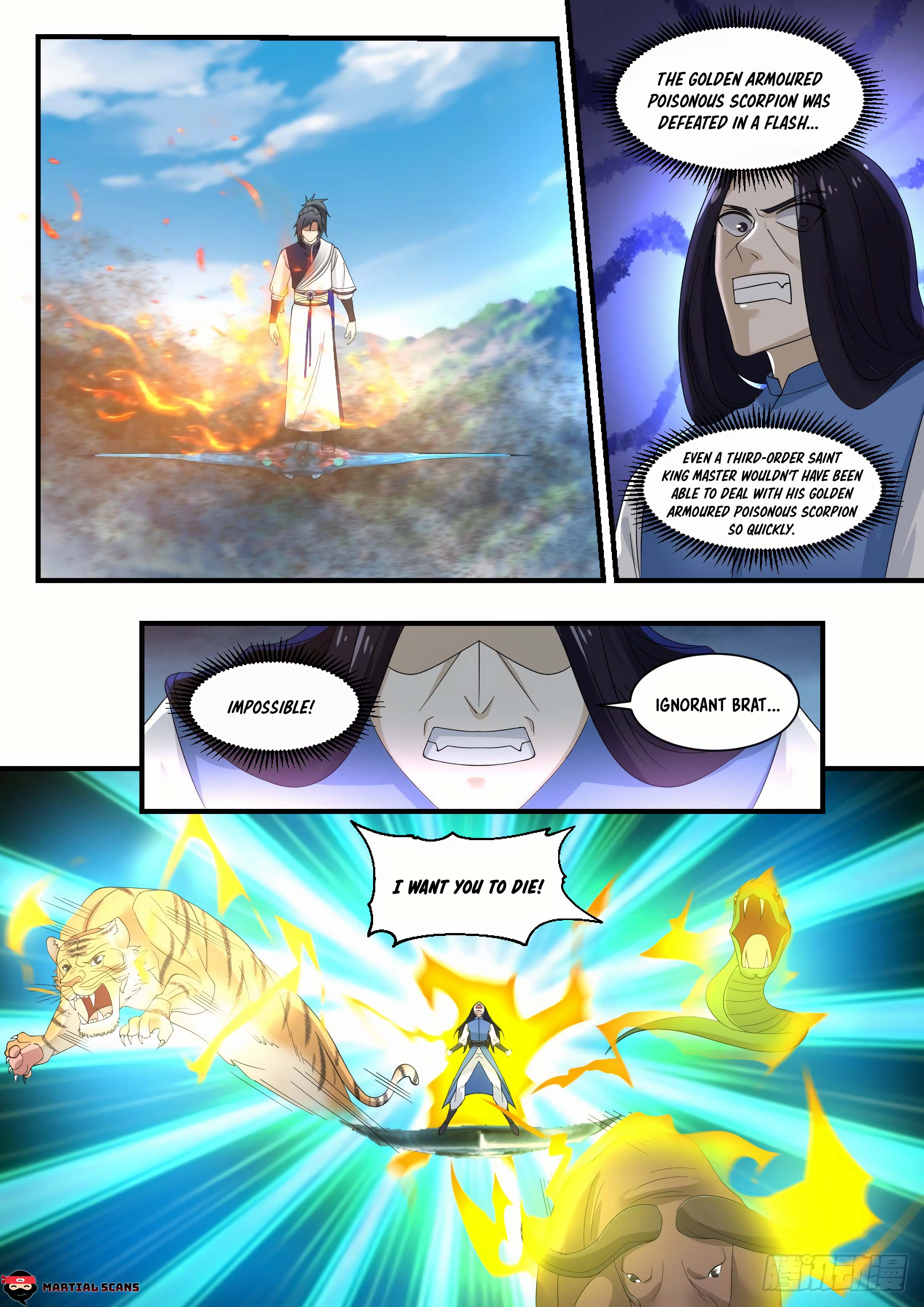 Page 2 of Chapter 910