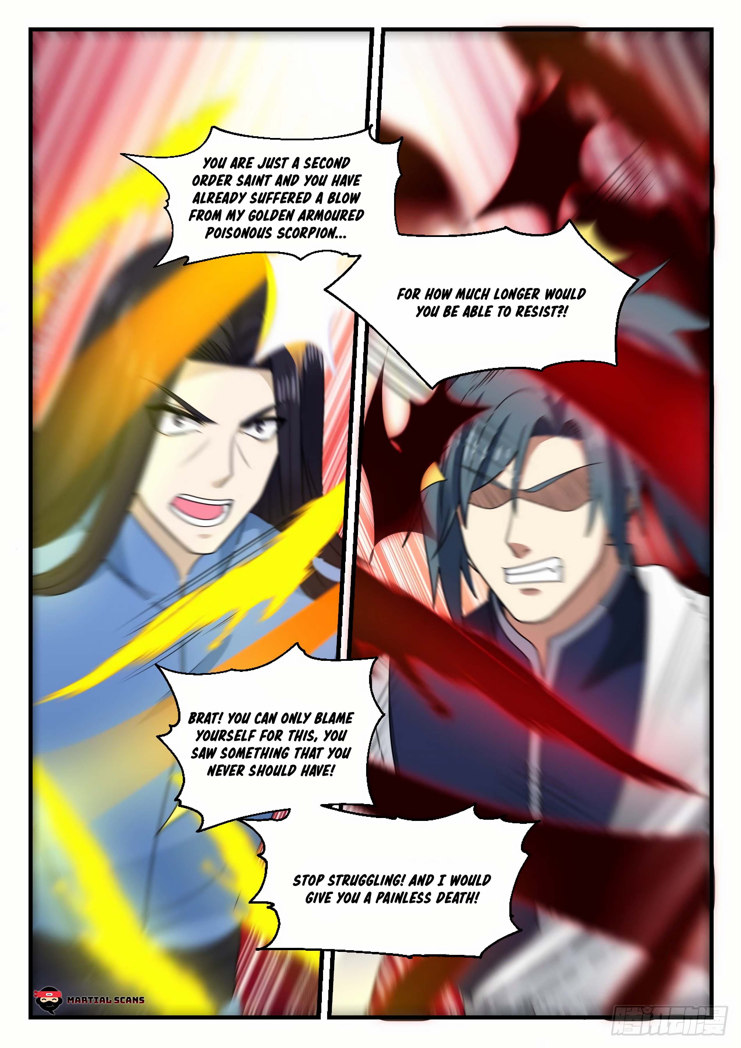 Page 6 of Chapter 910