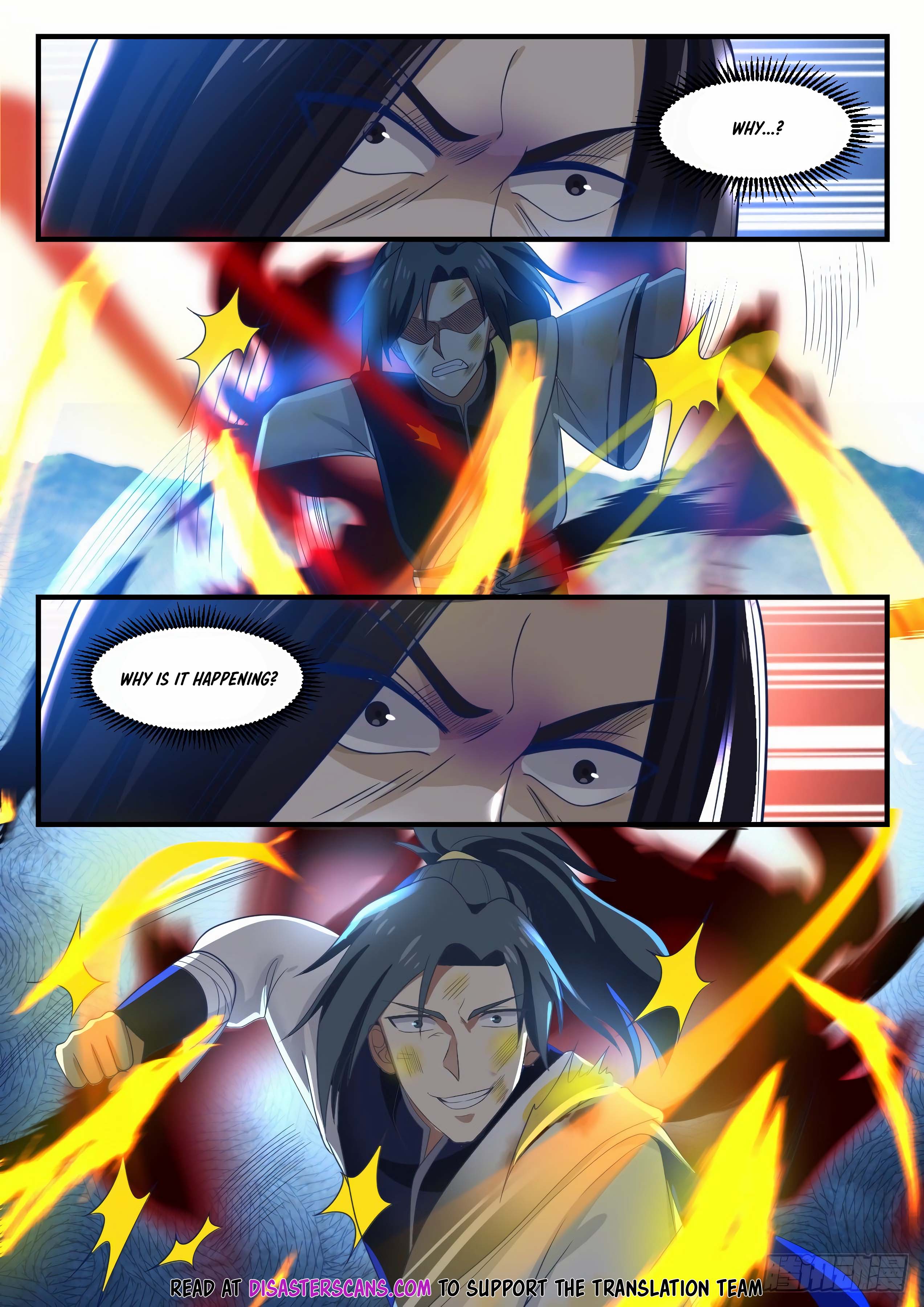 Page 9 of Chapter 910