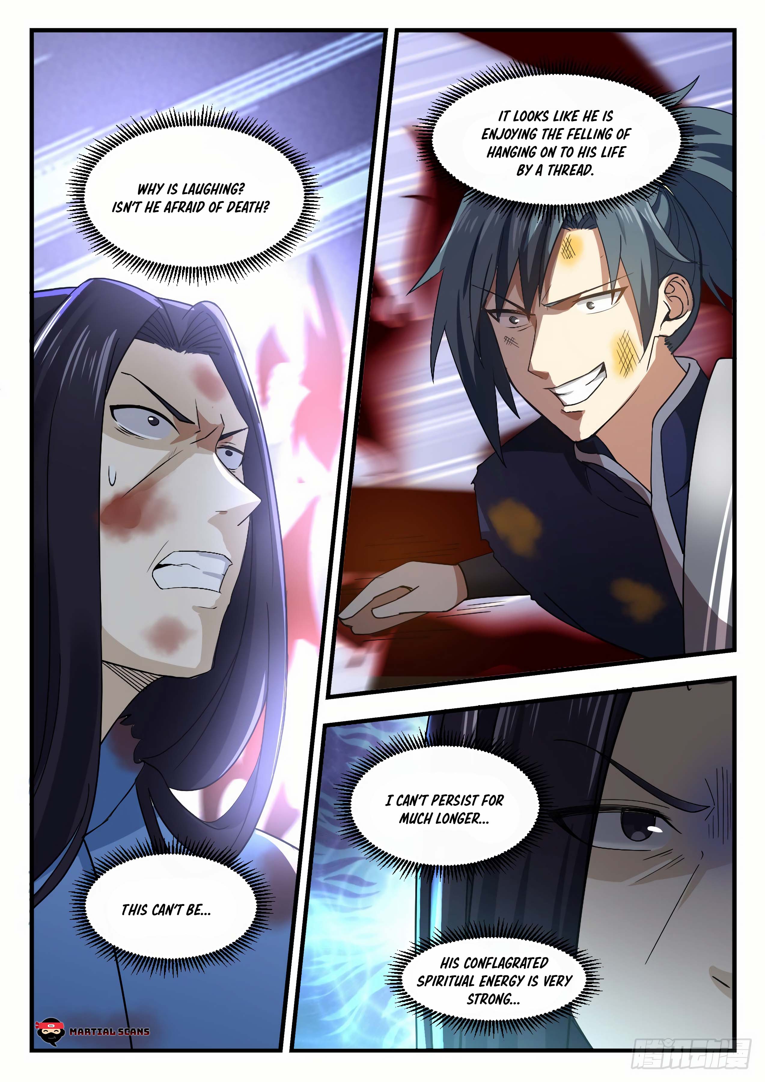 Page 10 of Chapter 910