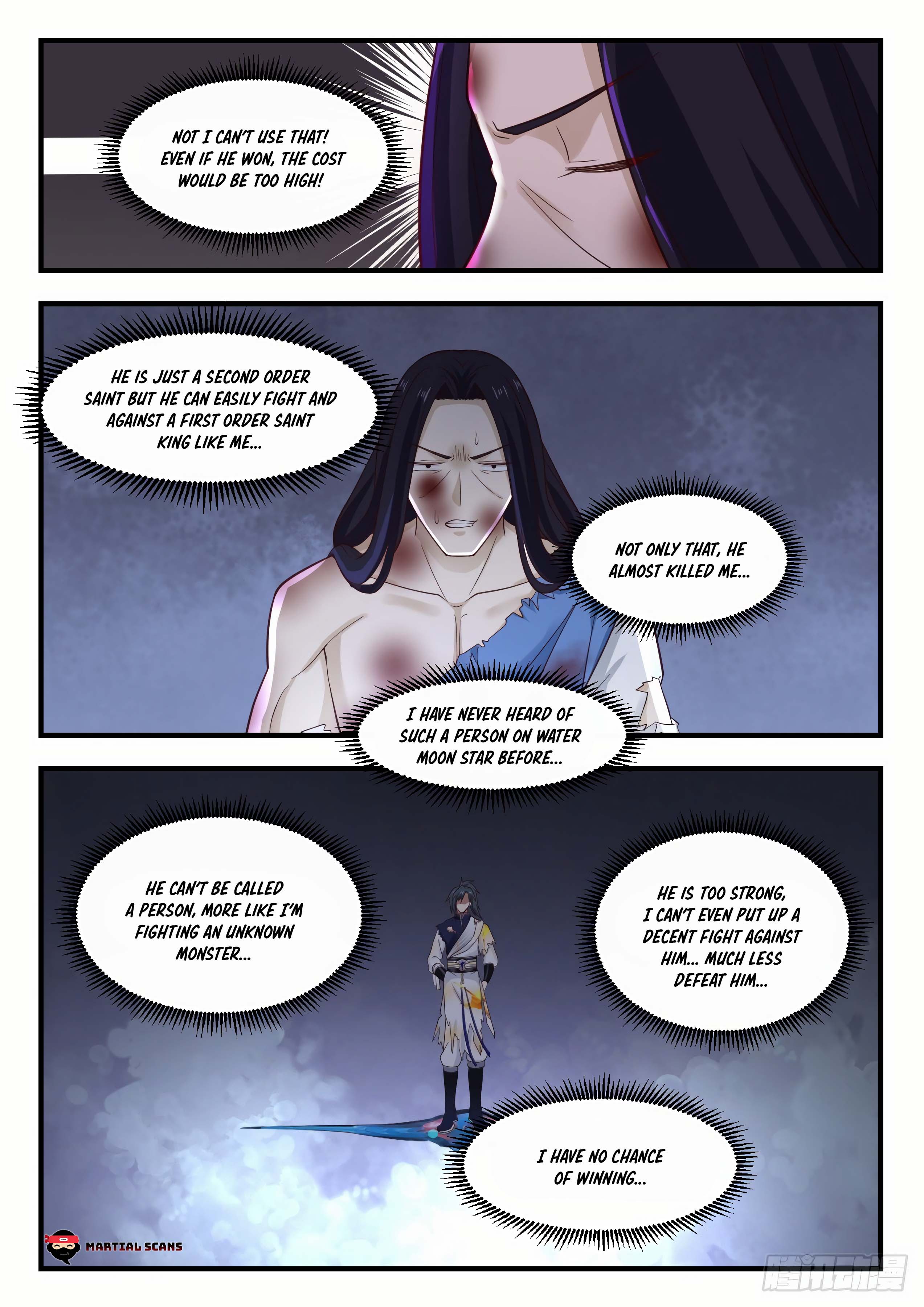 Page 3 of Chapter 911