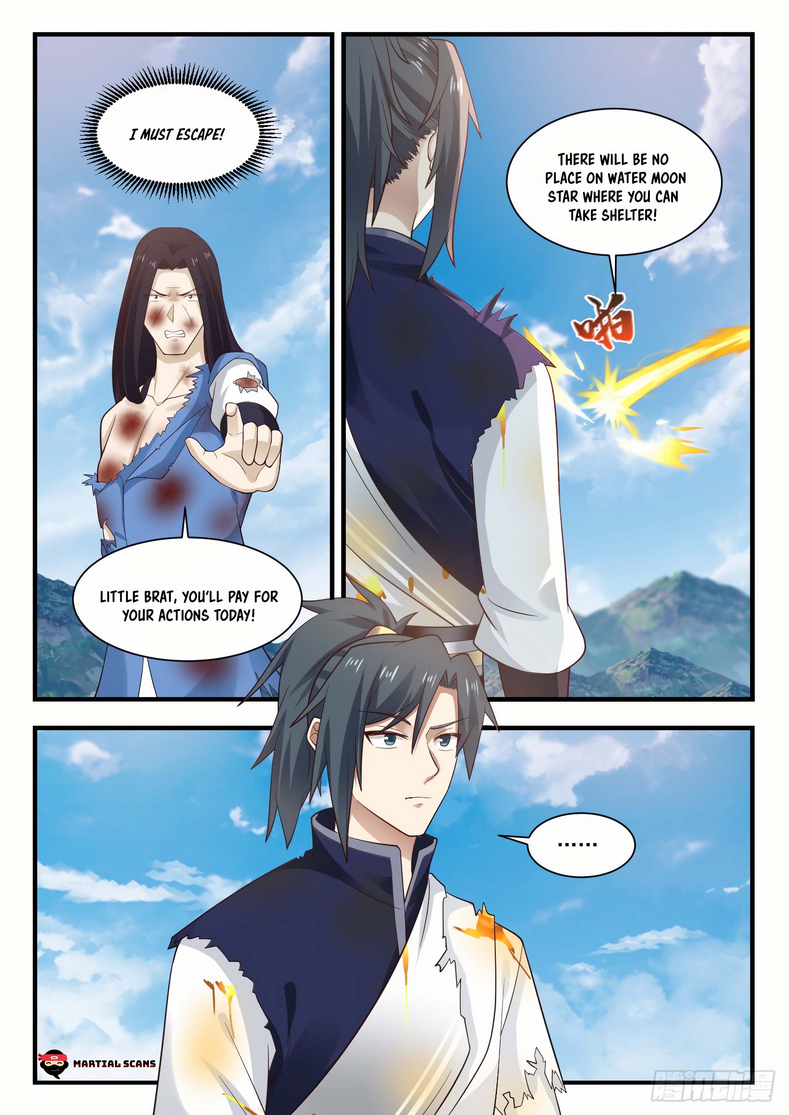 Page 4 of Chapter 911