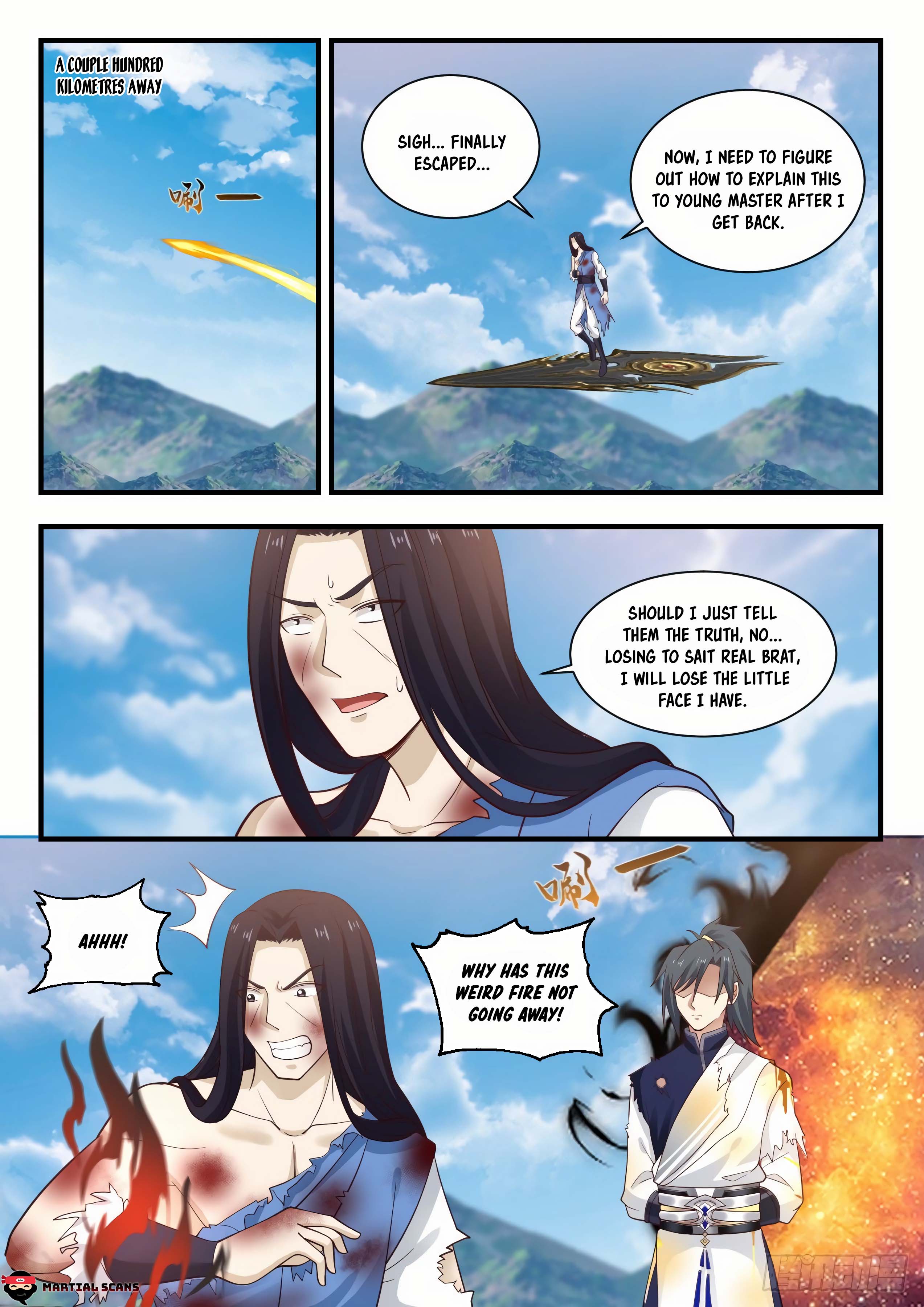 Page 5 of Chapter 911