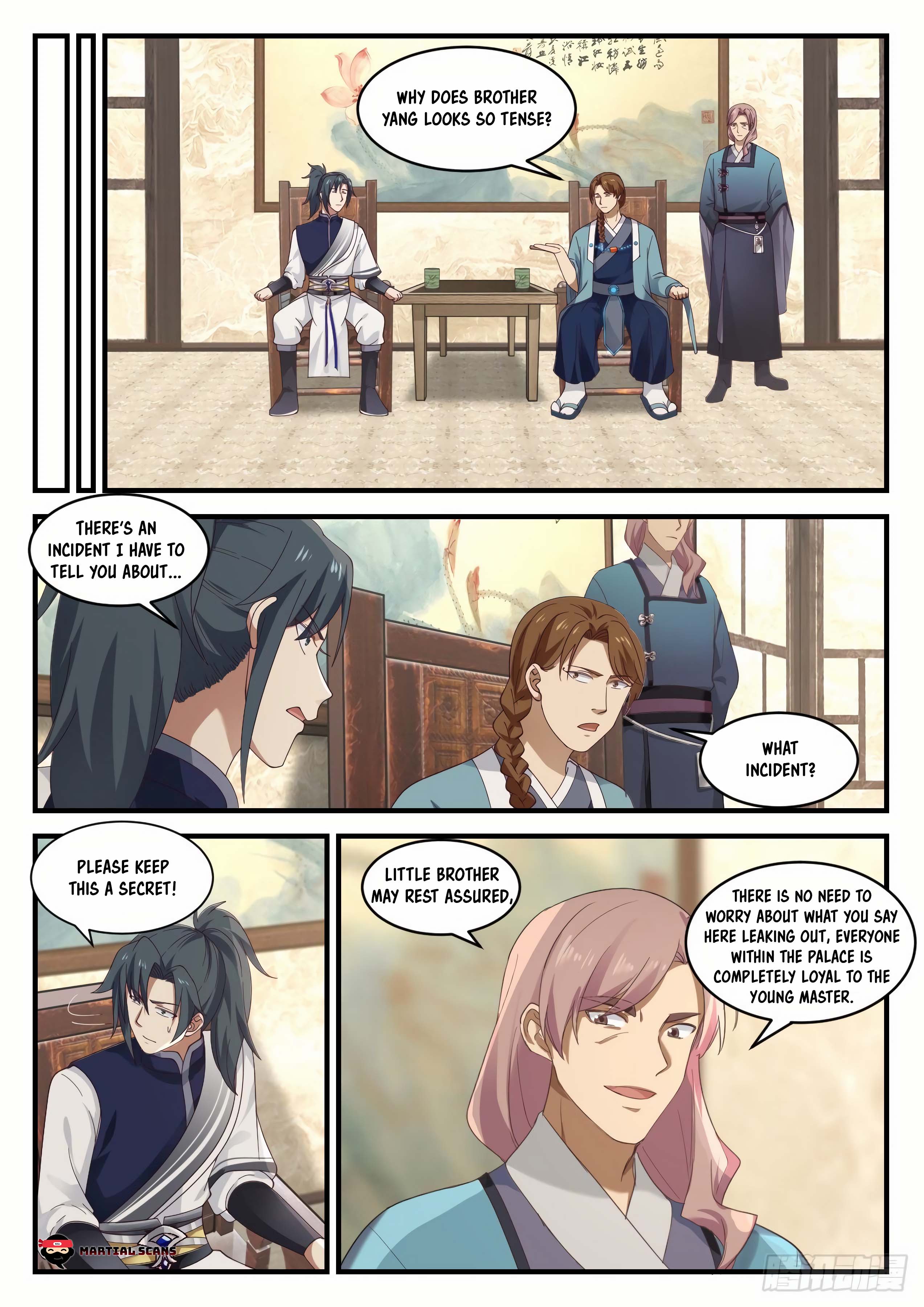 Page 3 of Chapter 912