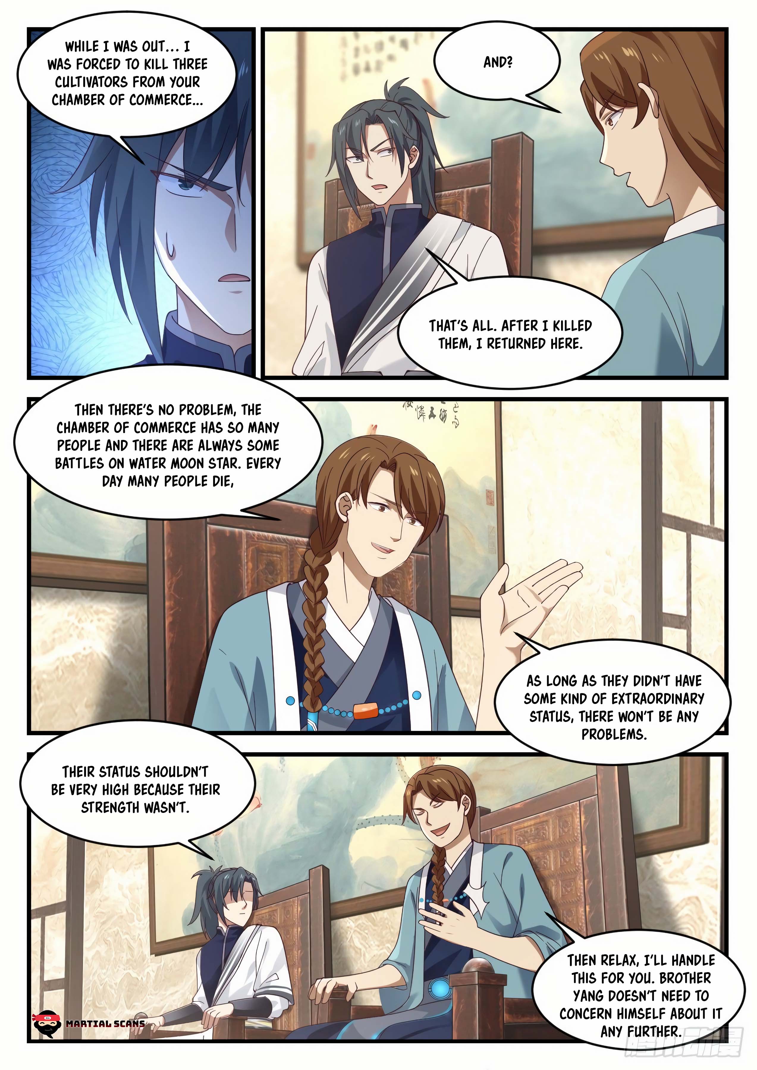 Page 4 of Chapter 912
