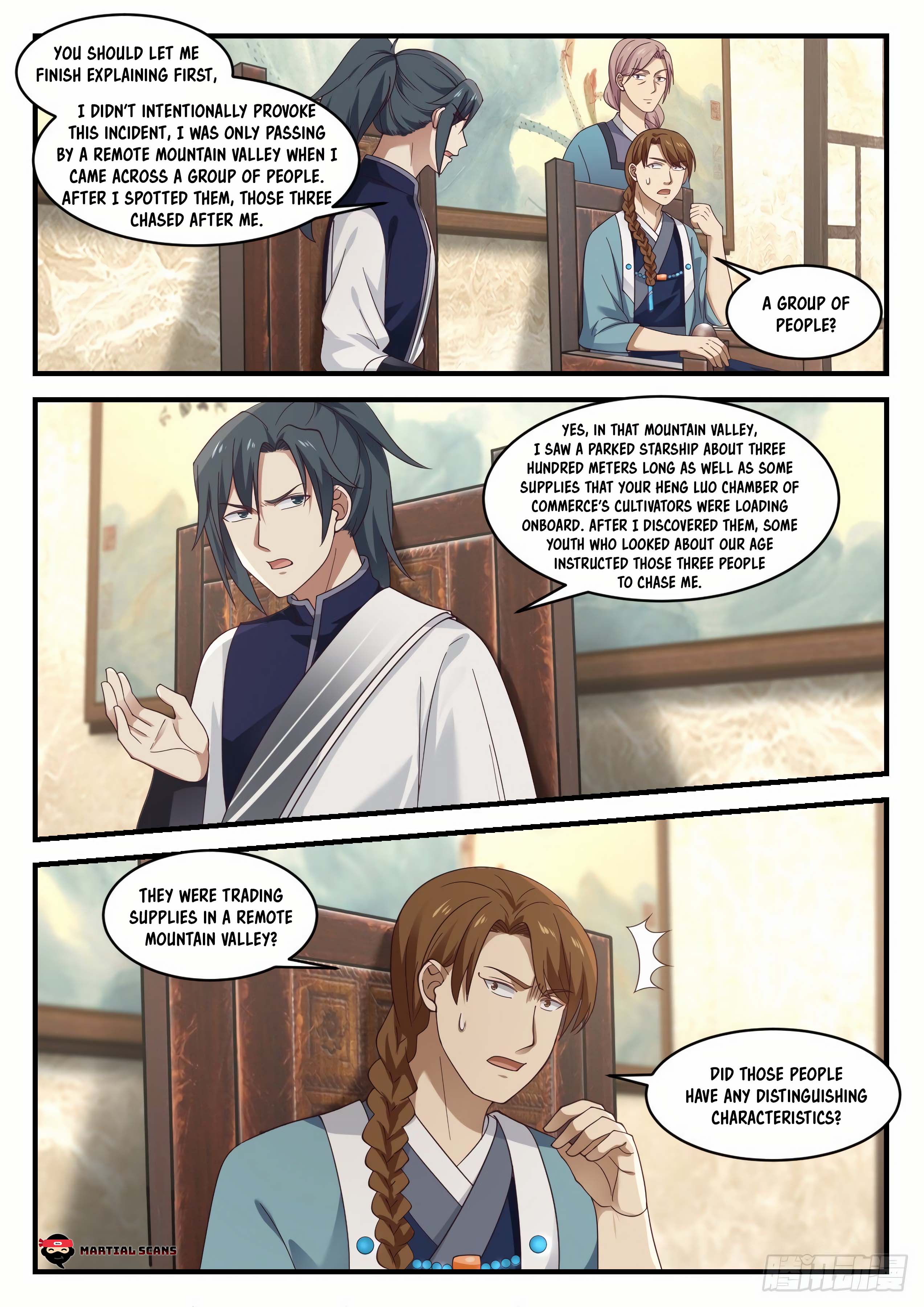 Page 5 of Chapter 912