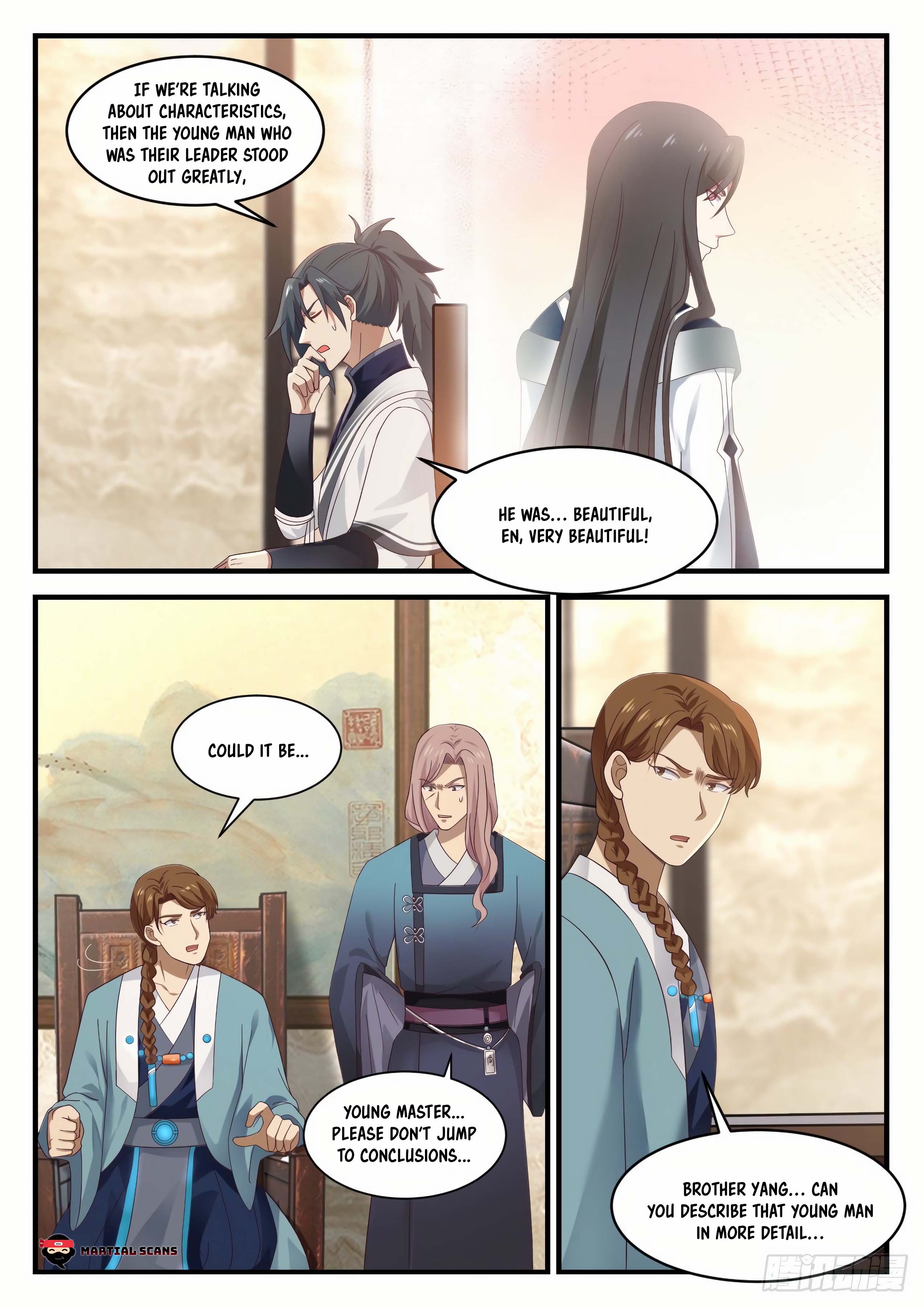 Page 6 of Chapter 912