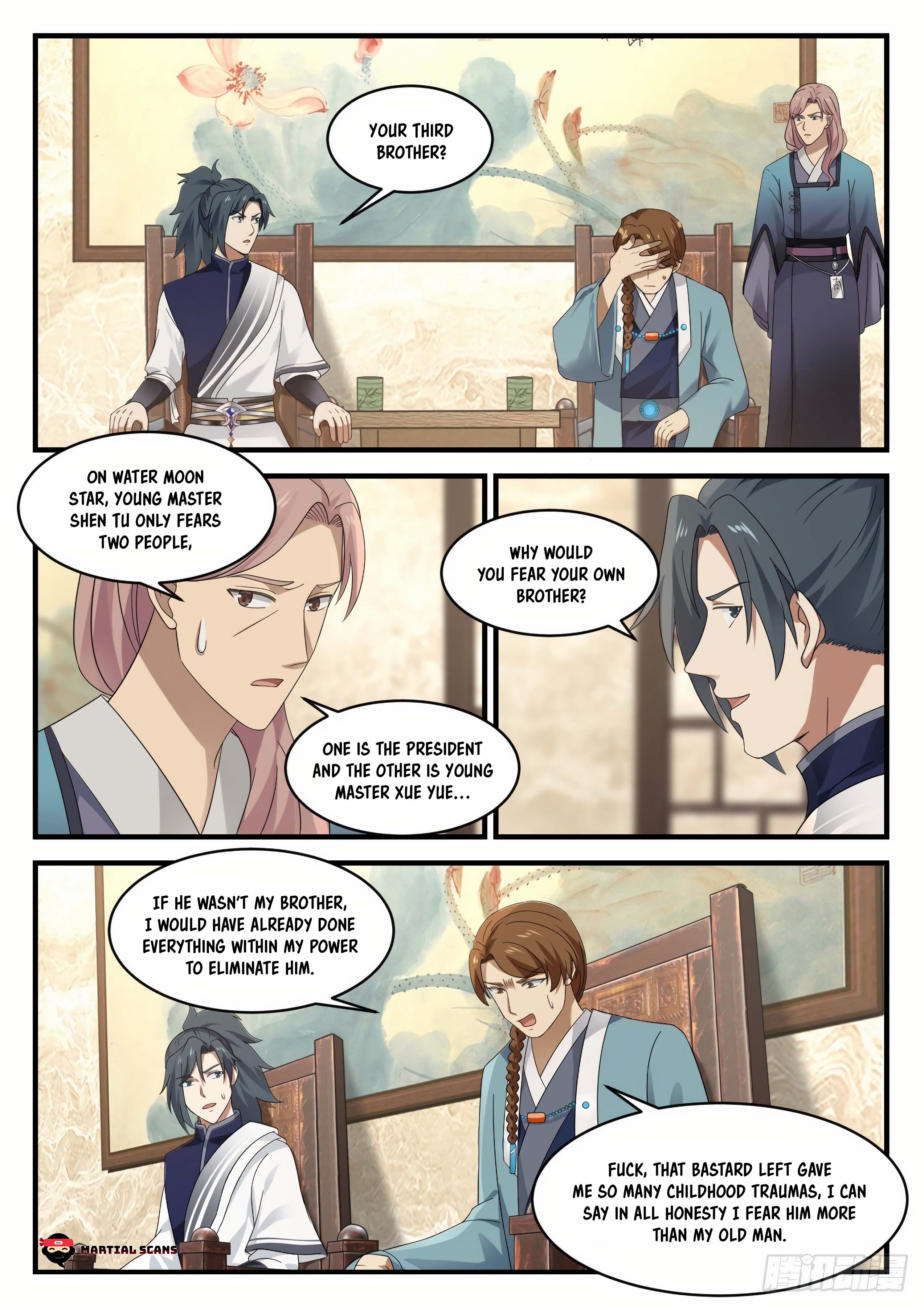 Page 8 of Chapter 912