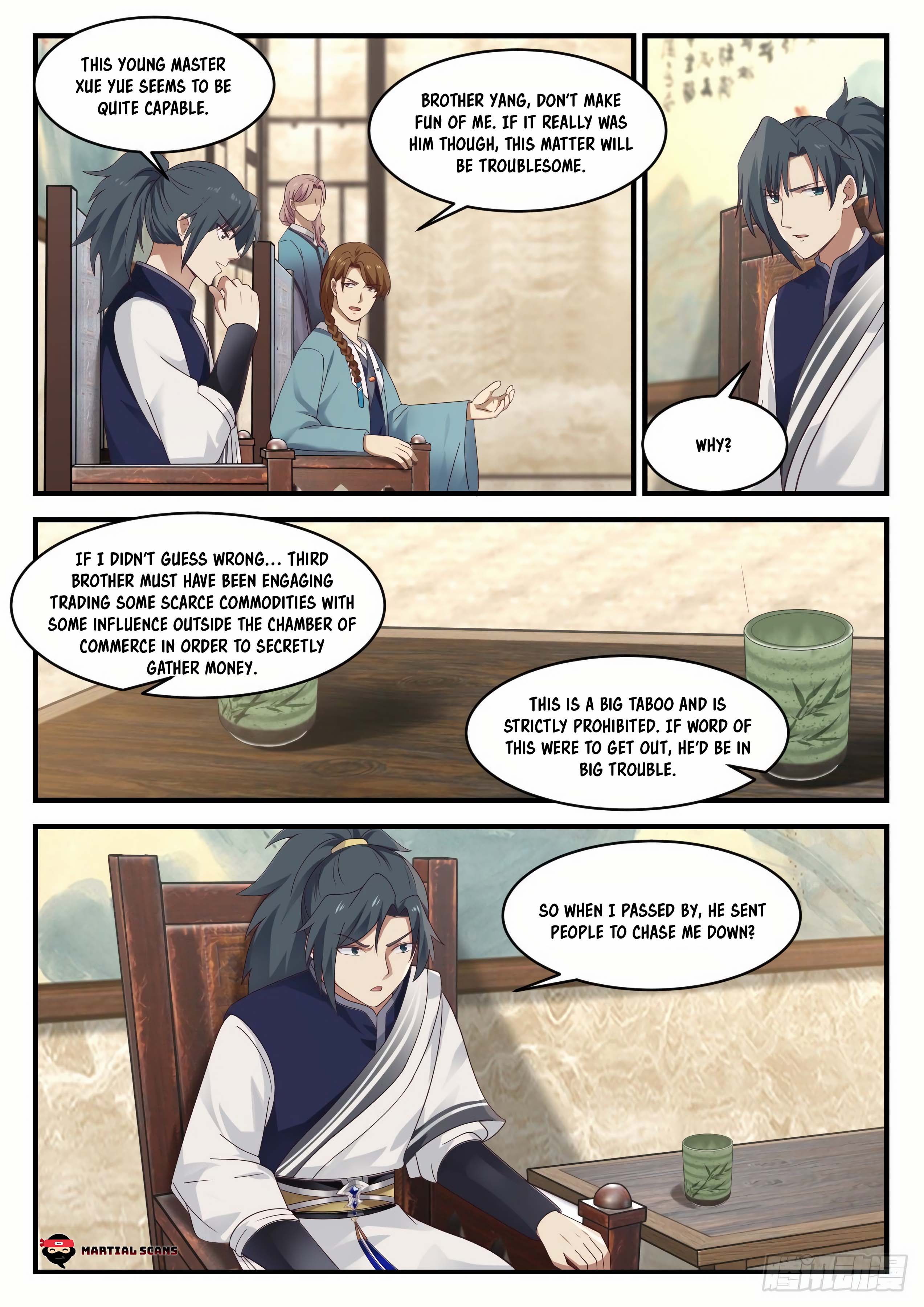 Page 9 of Chapter 912