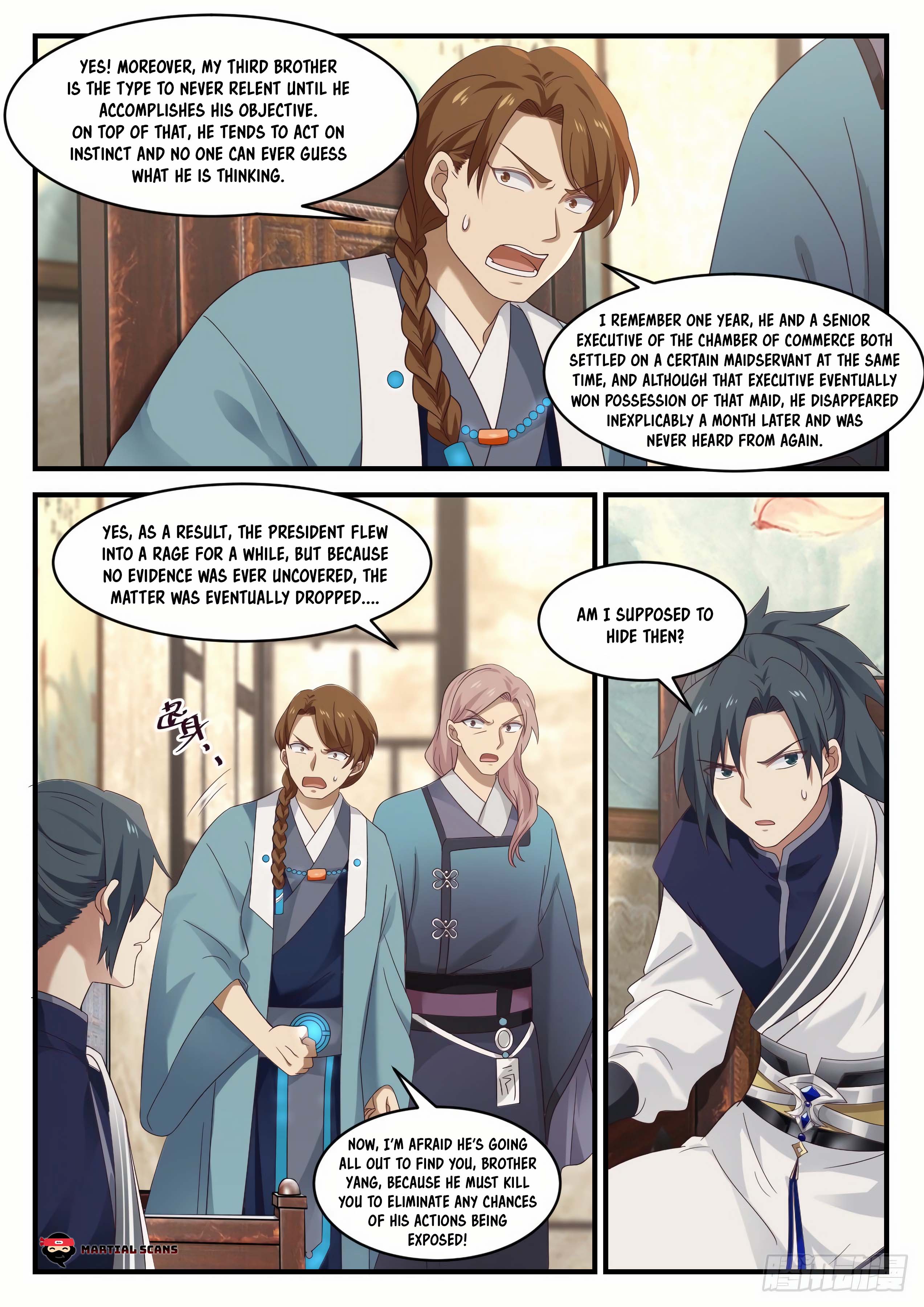 Page 10 of Chapter 912