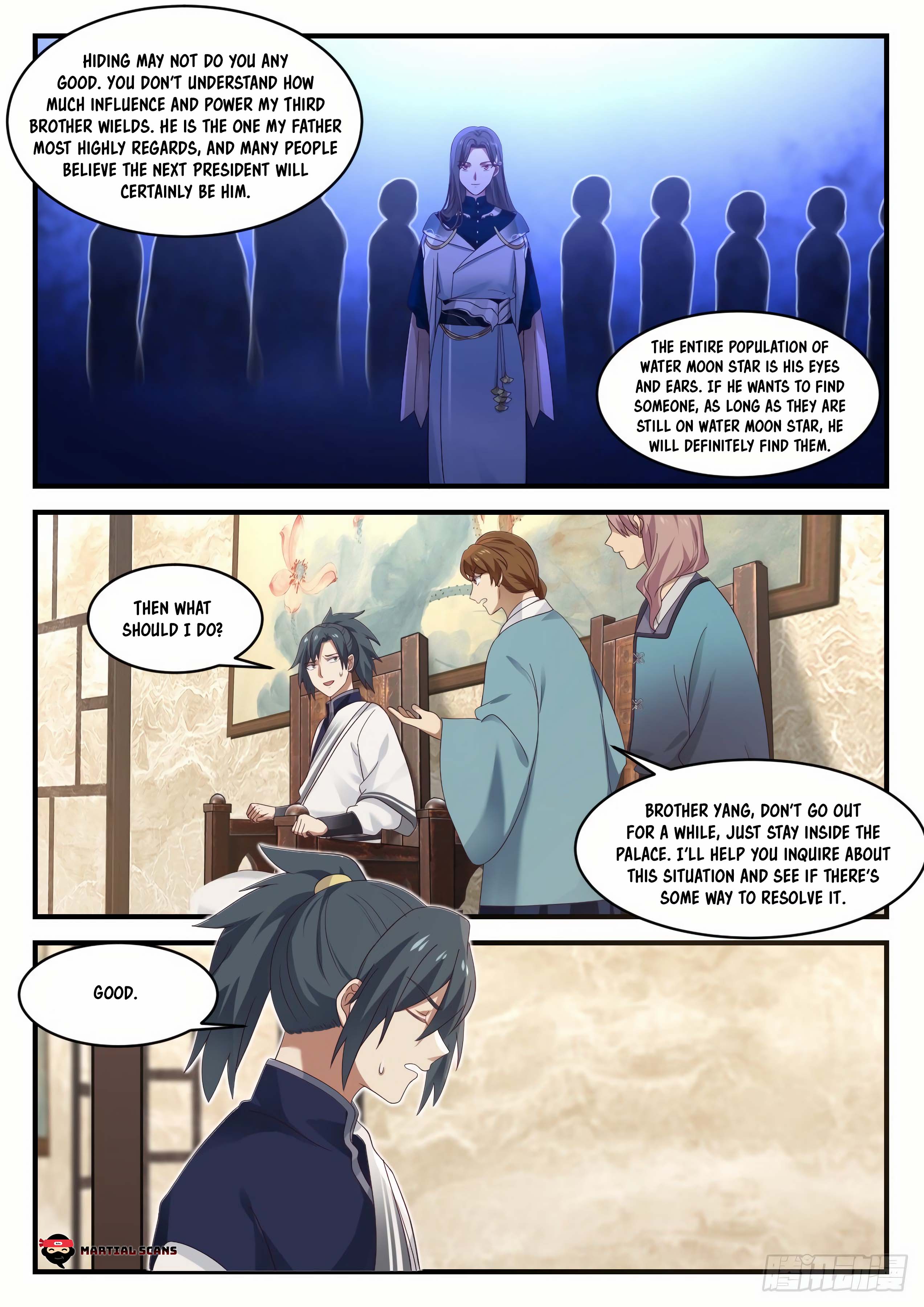 Page 11 of Chapter 912