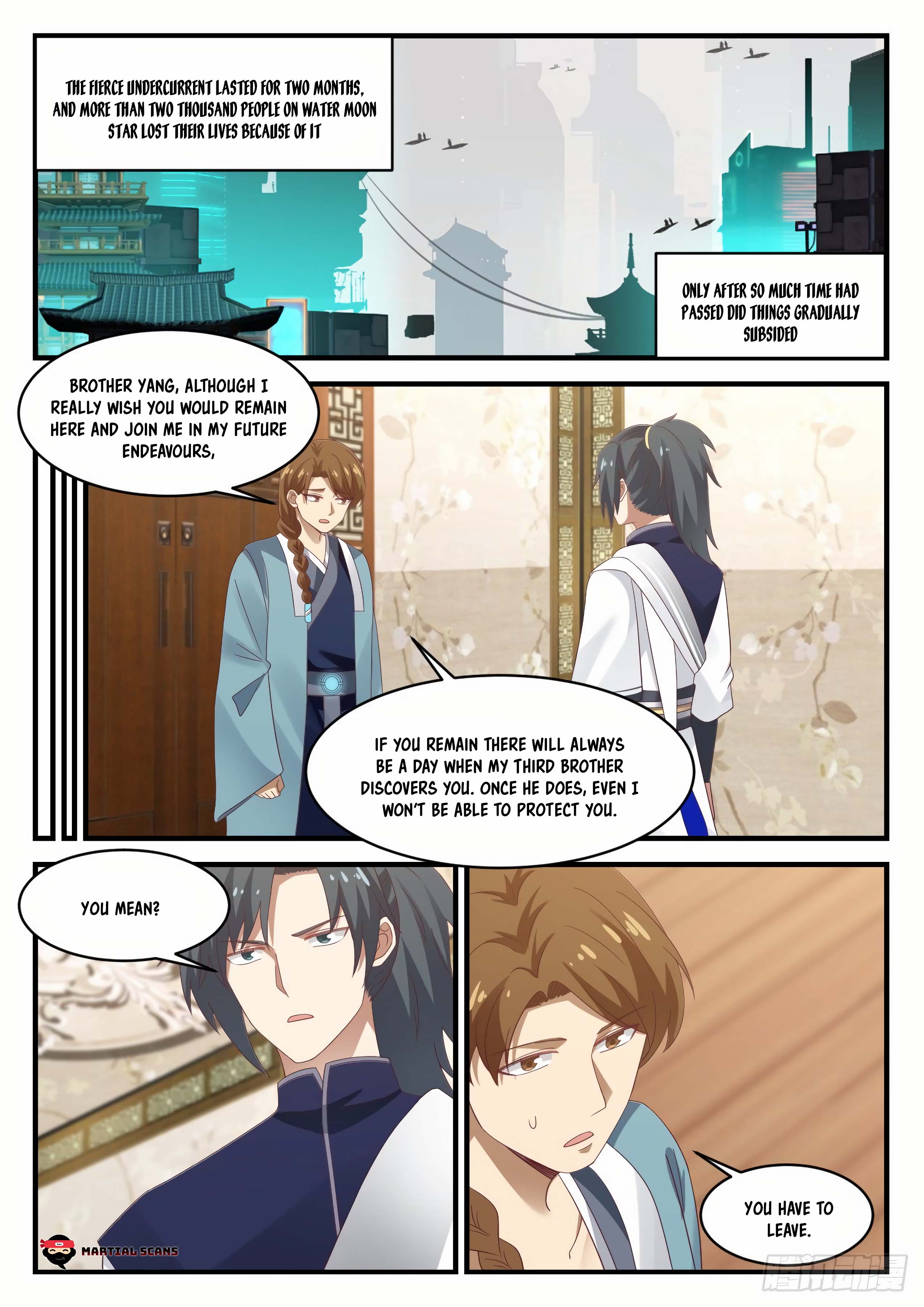 Page 13 of Chapter 912