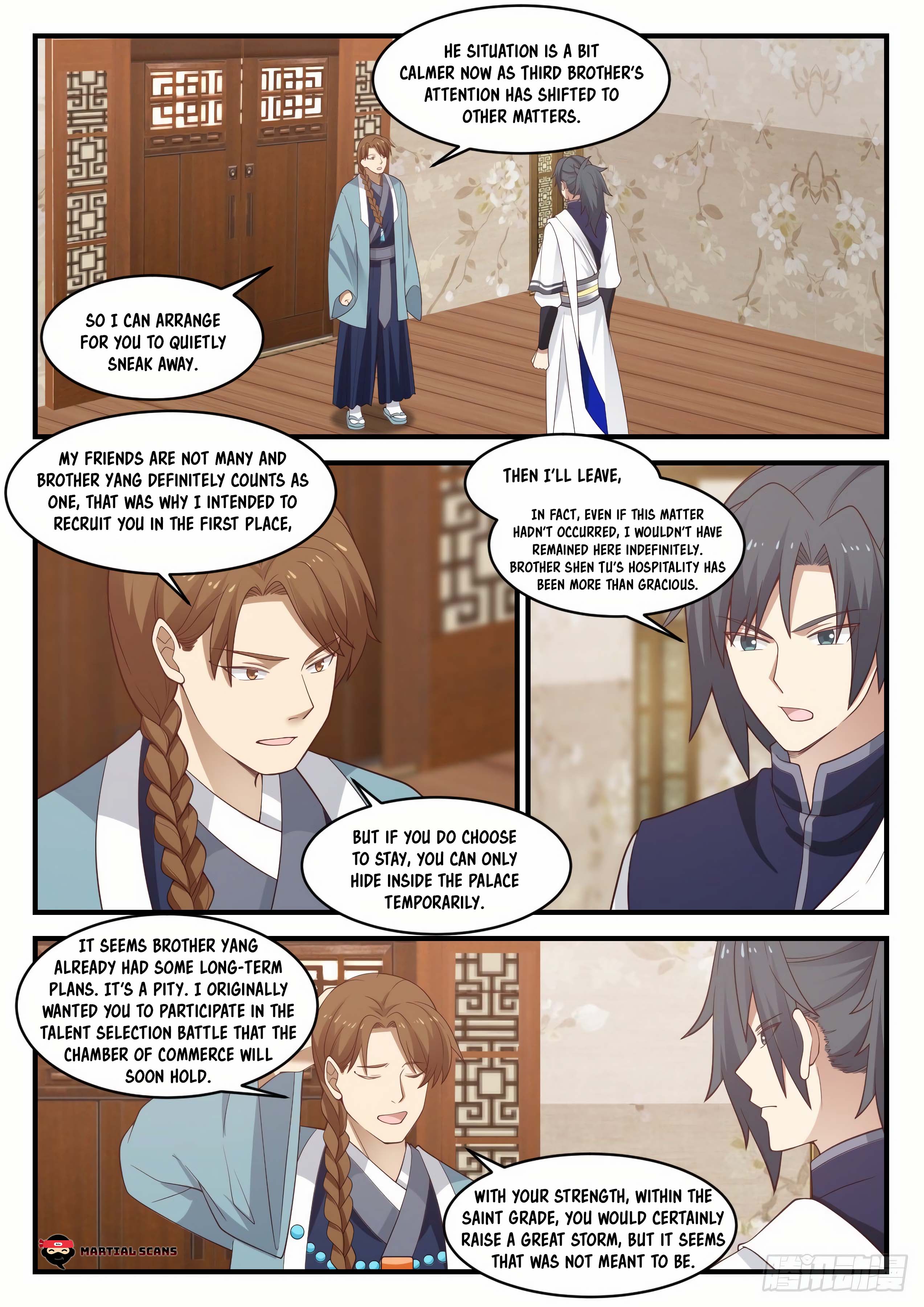 Page 2 of Chapter 913