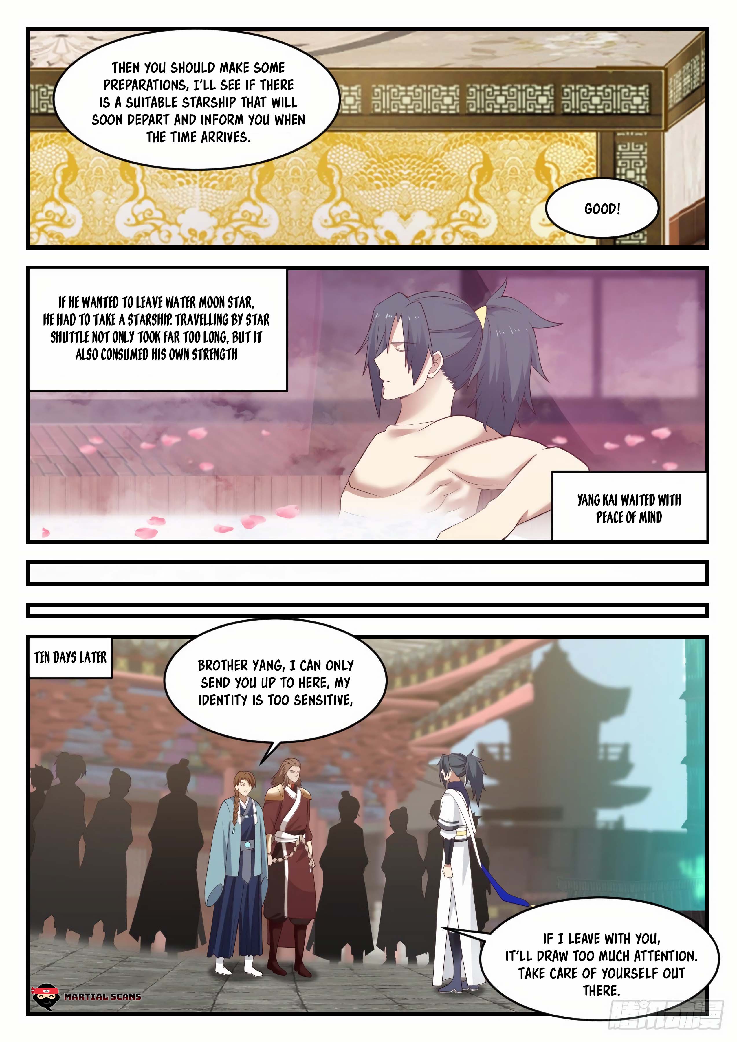 Page 3 of Chapter 913