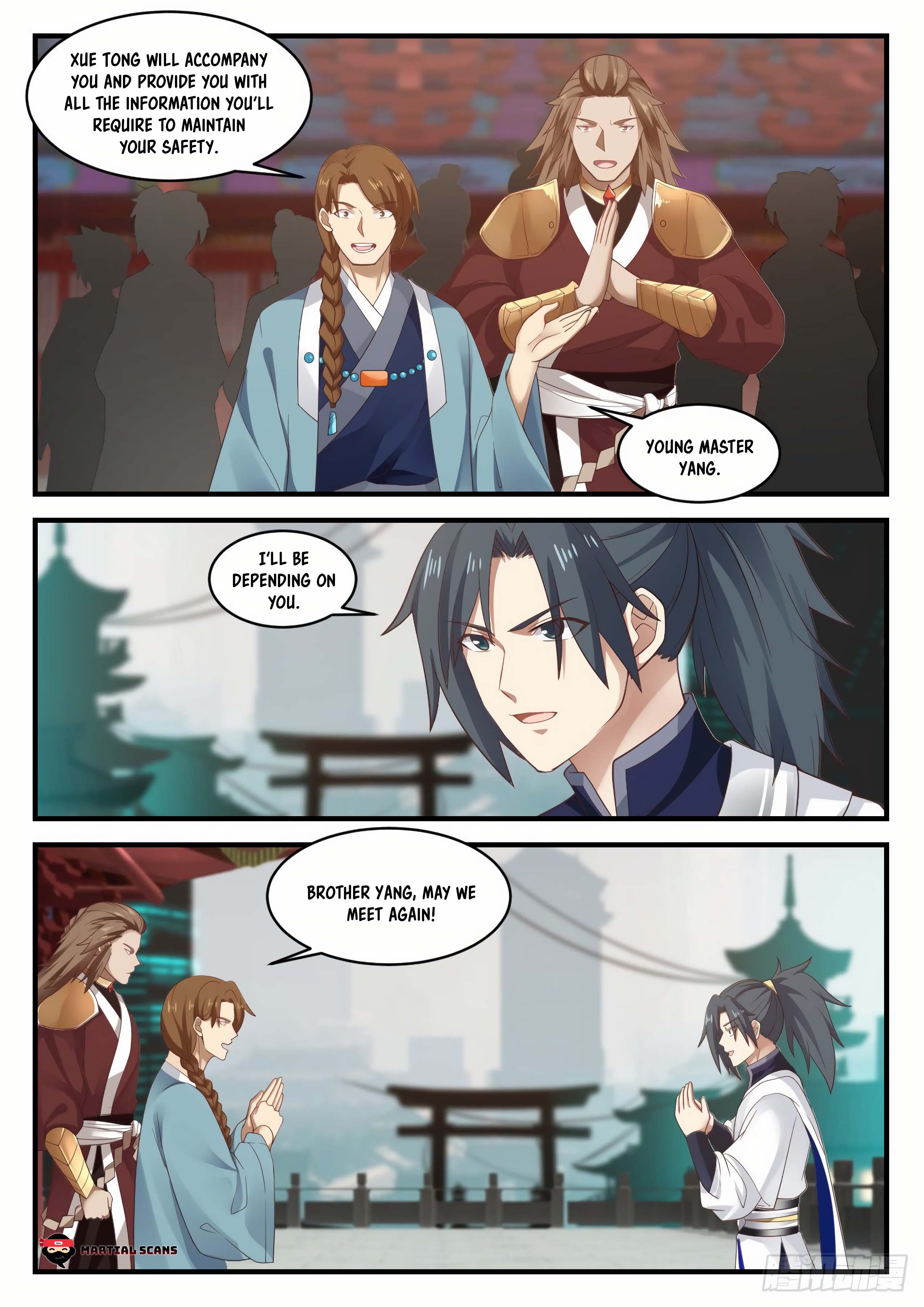 Page 4 of Chapter 913