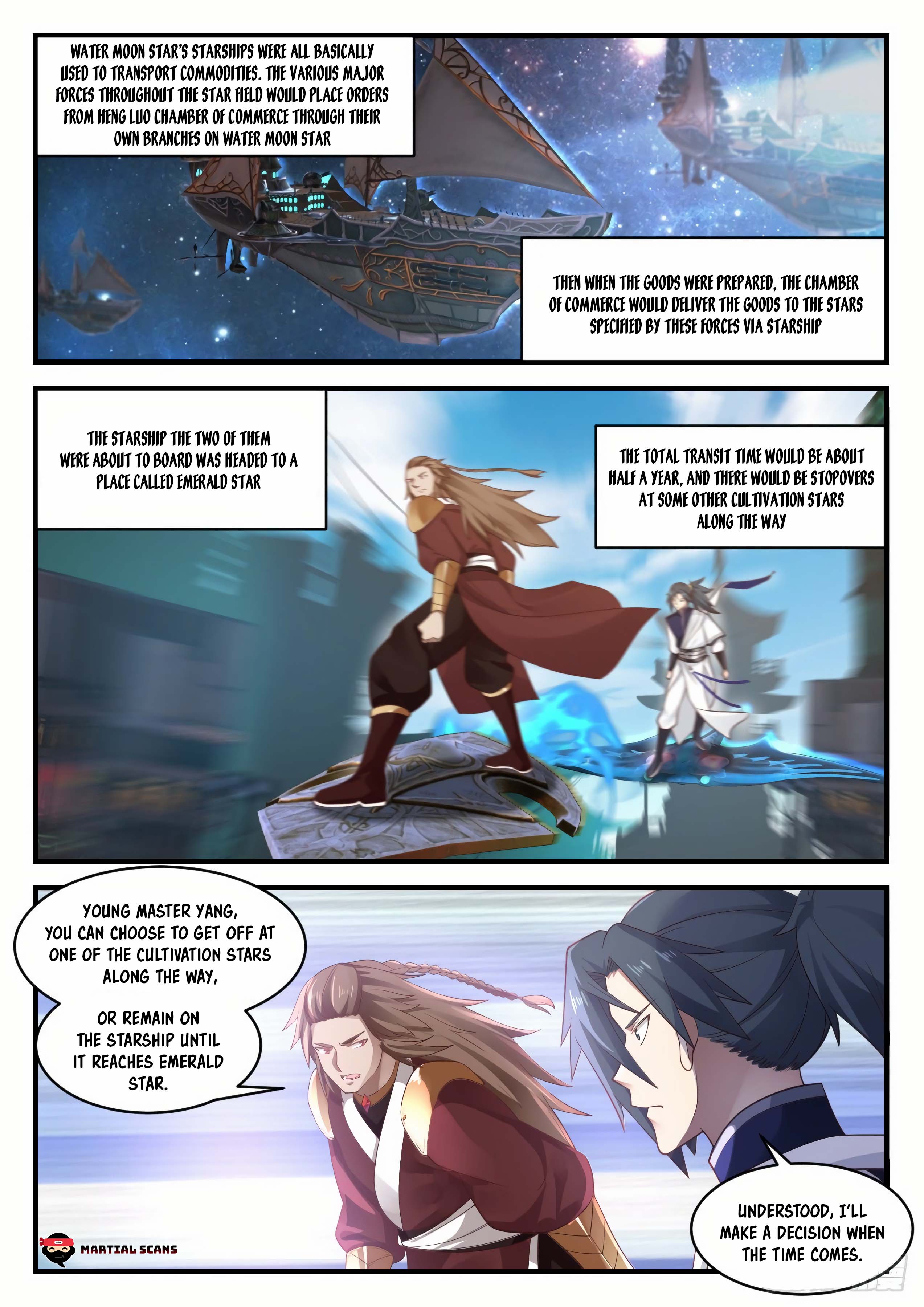 Page 5 of Chapter 913
