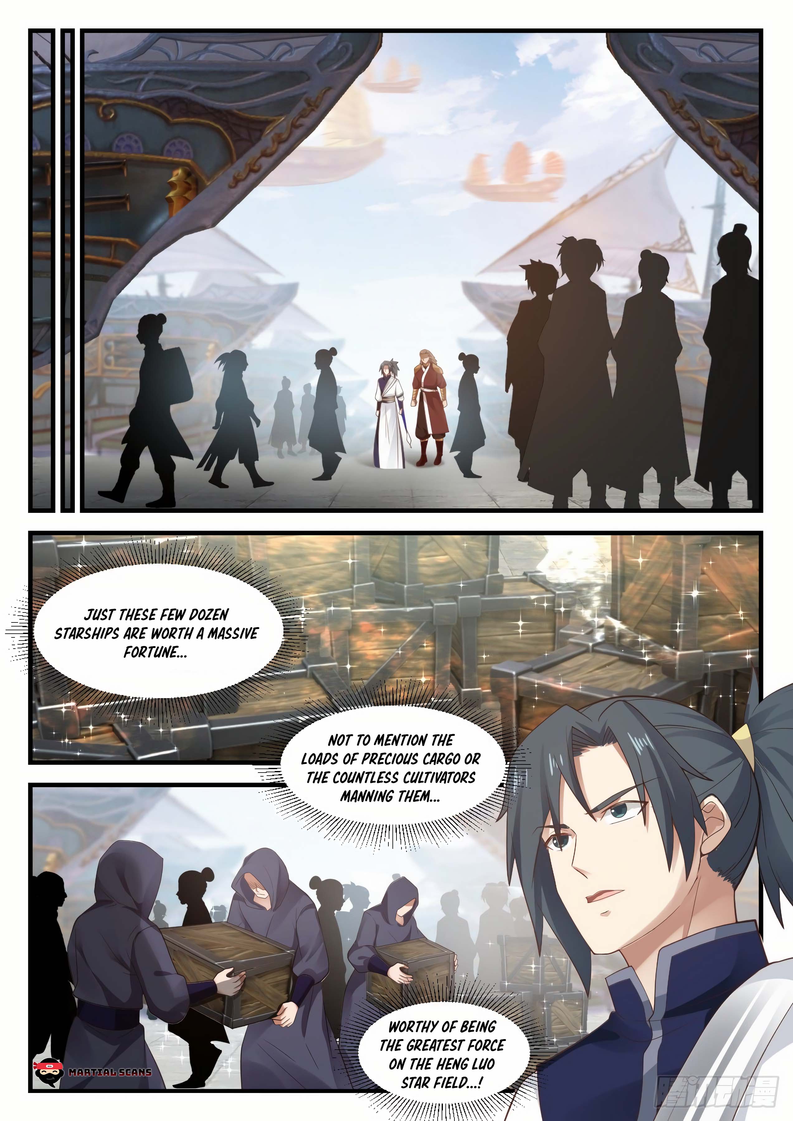 Page 6 of Chapter 913