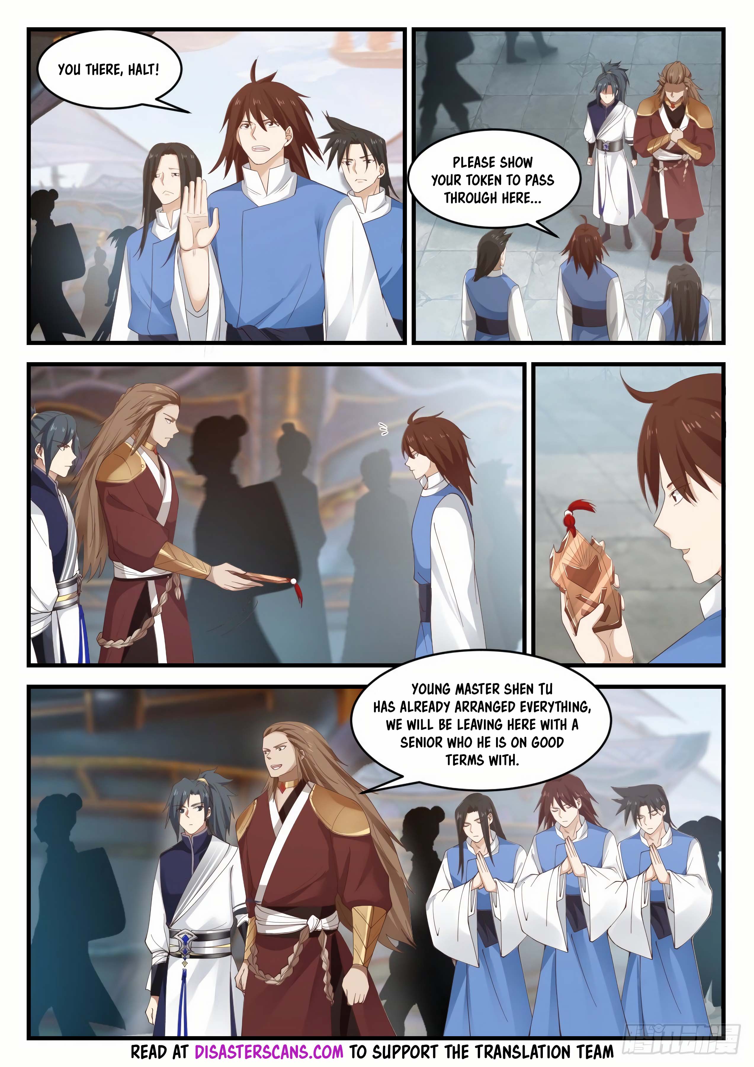 Page 7 of Chapter 913