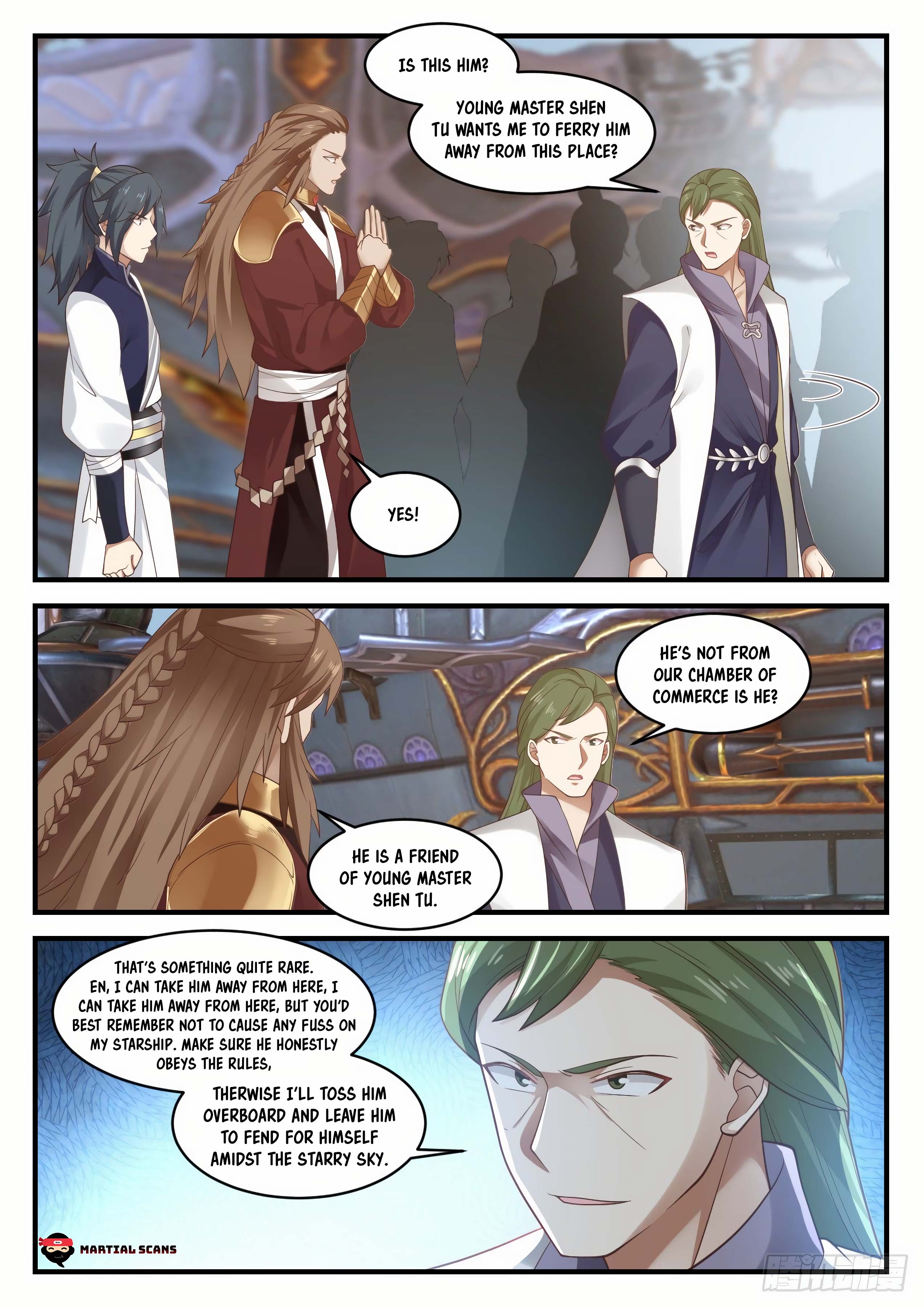 Page 9 of Chapter 913