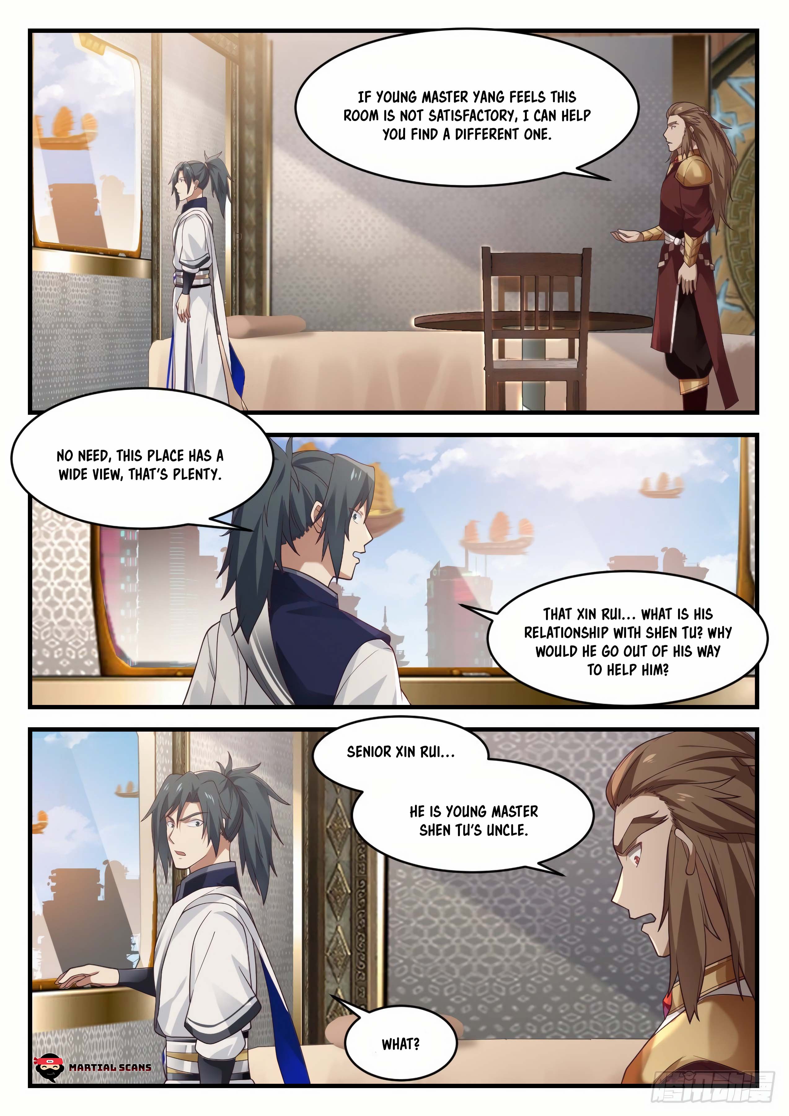Page 11 of Chapter 913