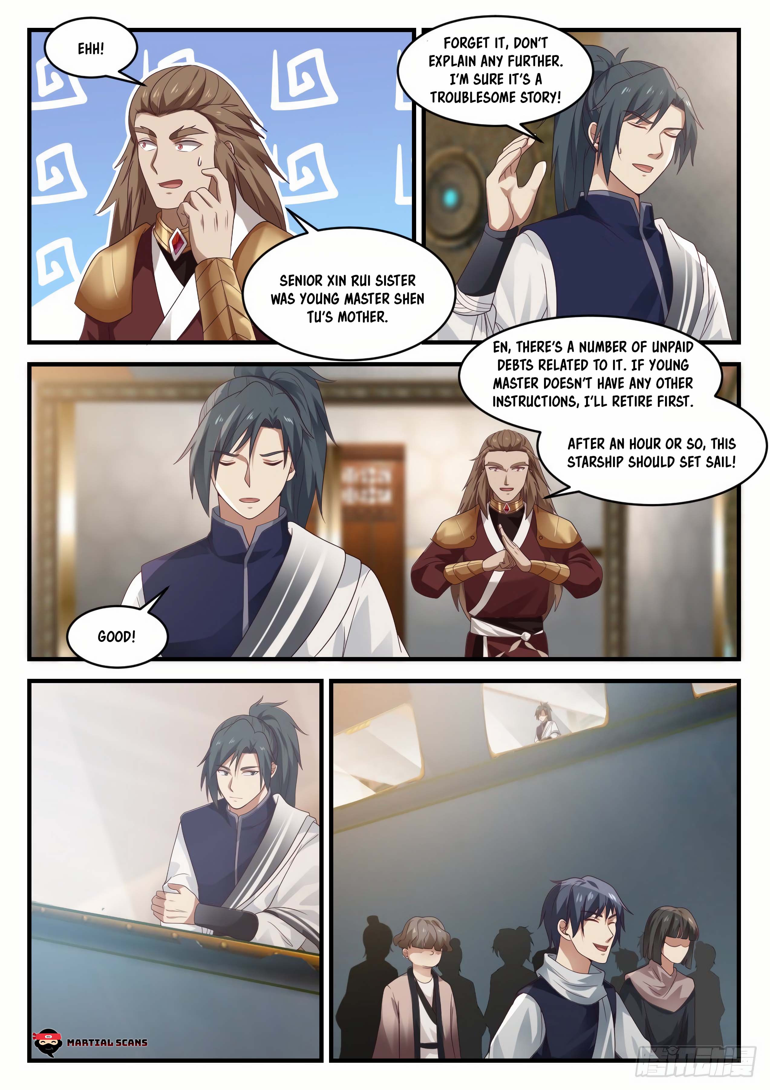 Page 12 of Chapter 913