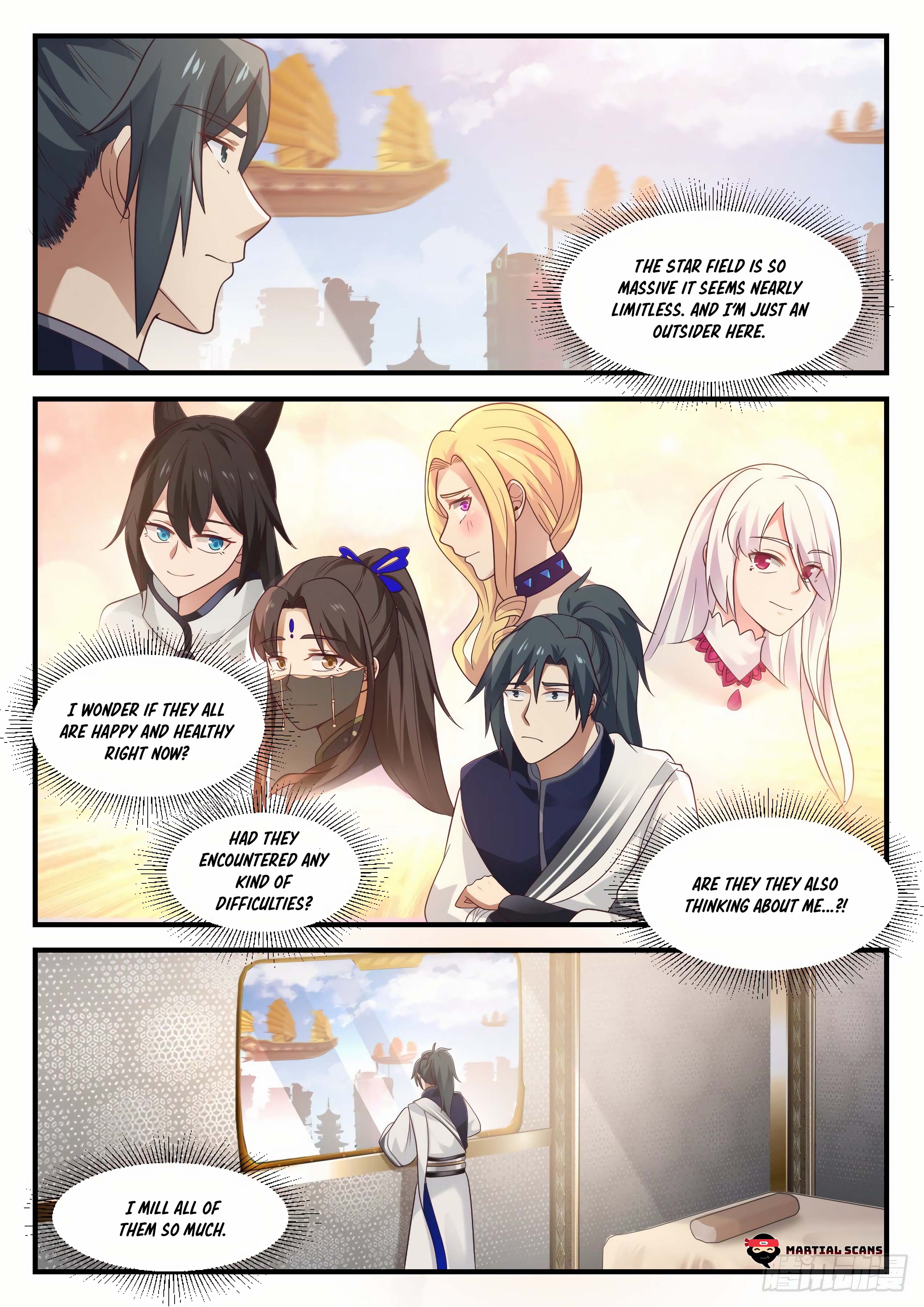 Page 13 of Chapter 913