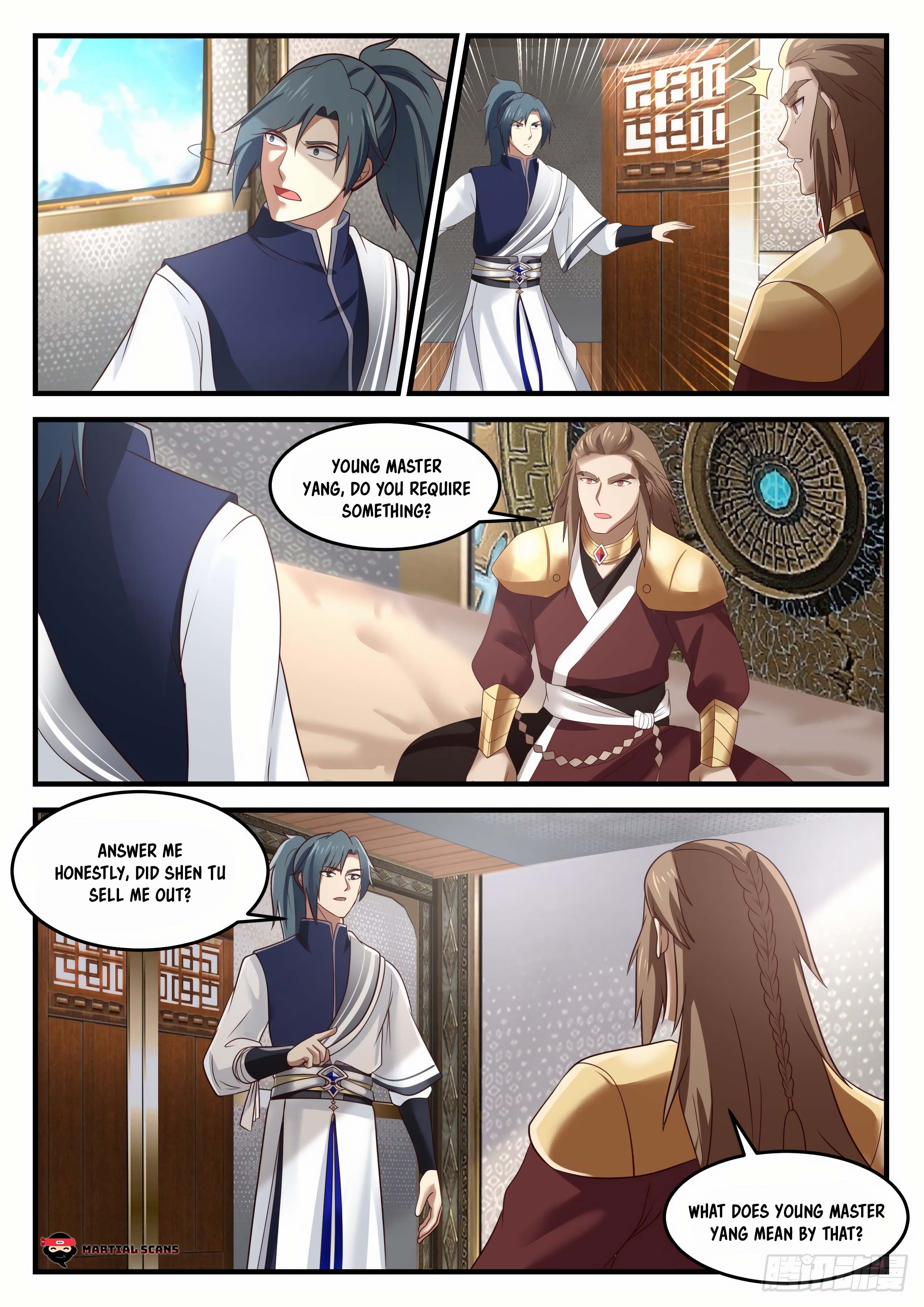Page 3 of Chapter 914