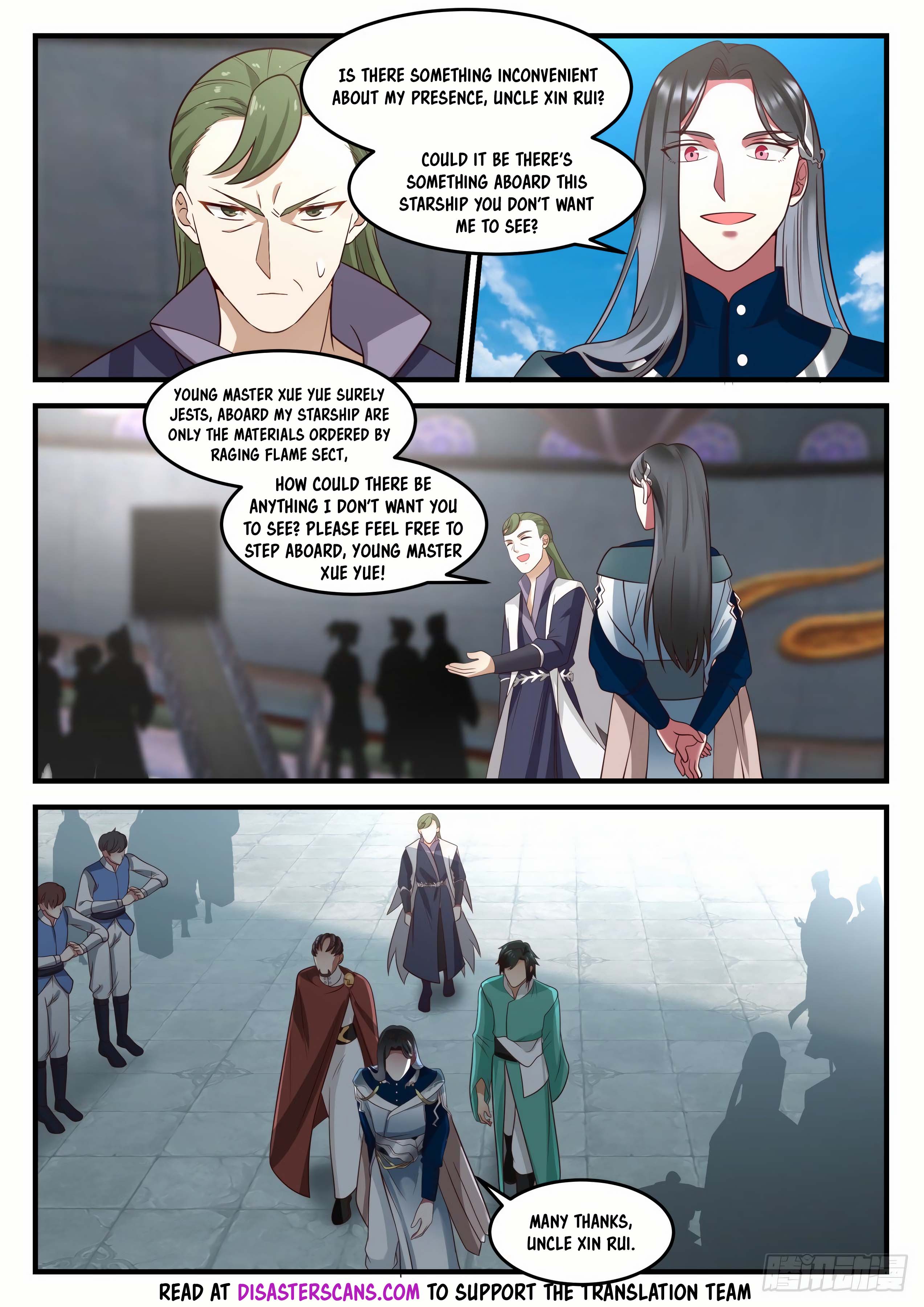 Page 7 of Chapter 914