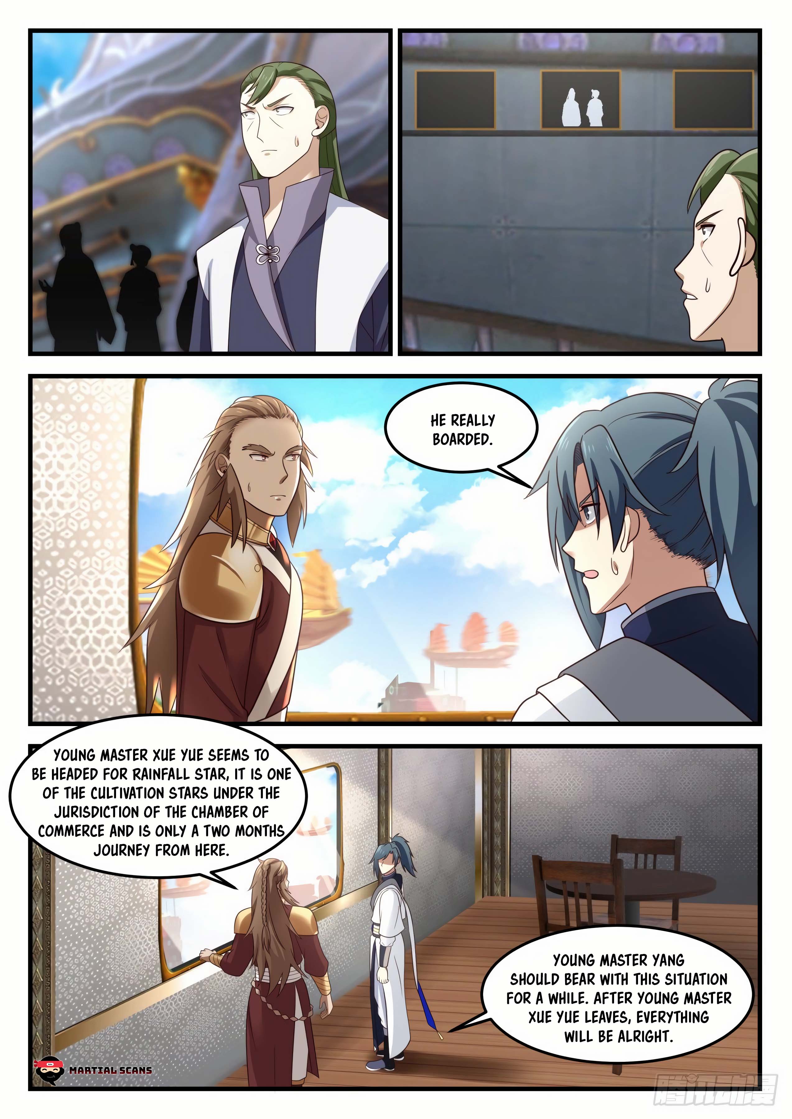 Page 9 of Chapter 914