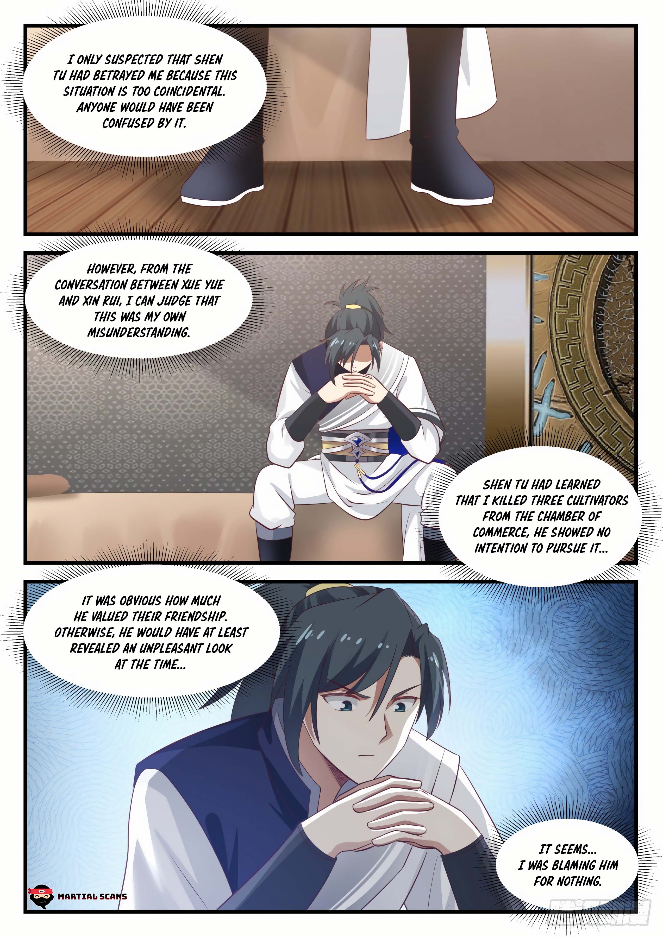 Page 13 of Chapter 914