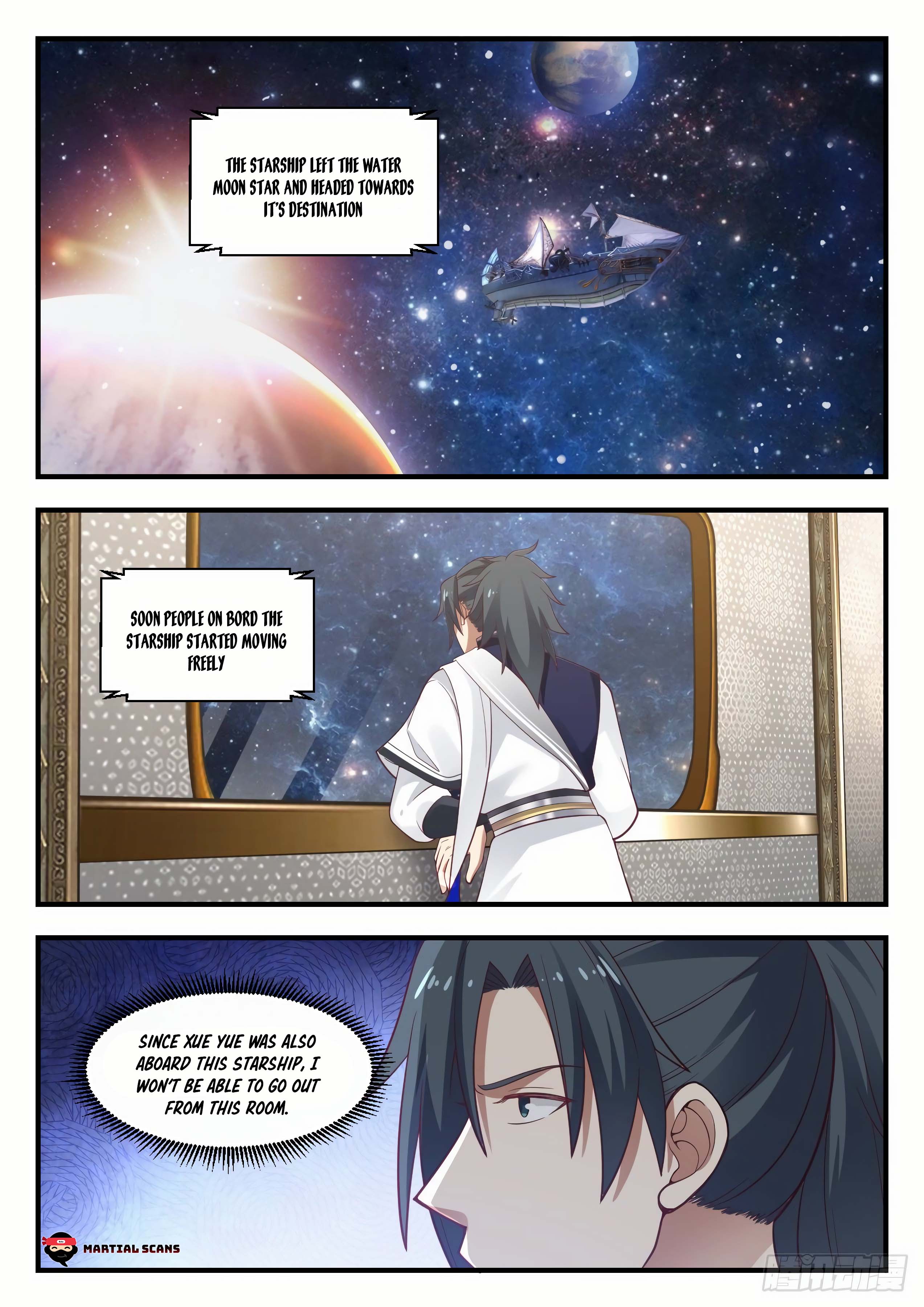 Page 2 of Chapter 915