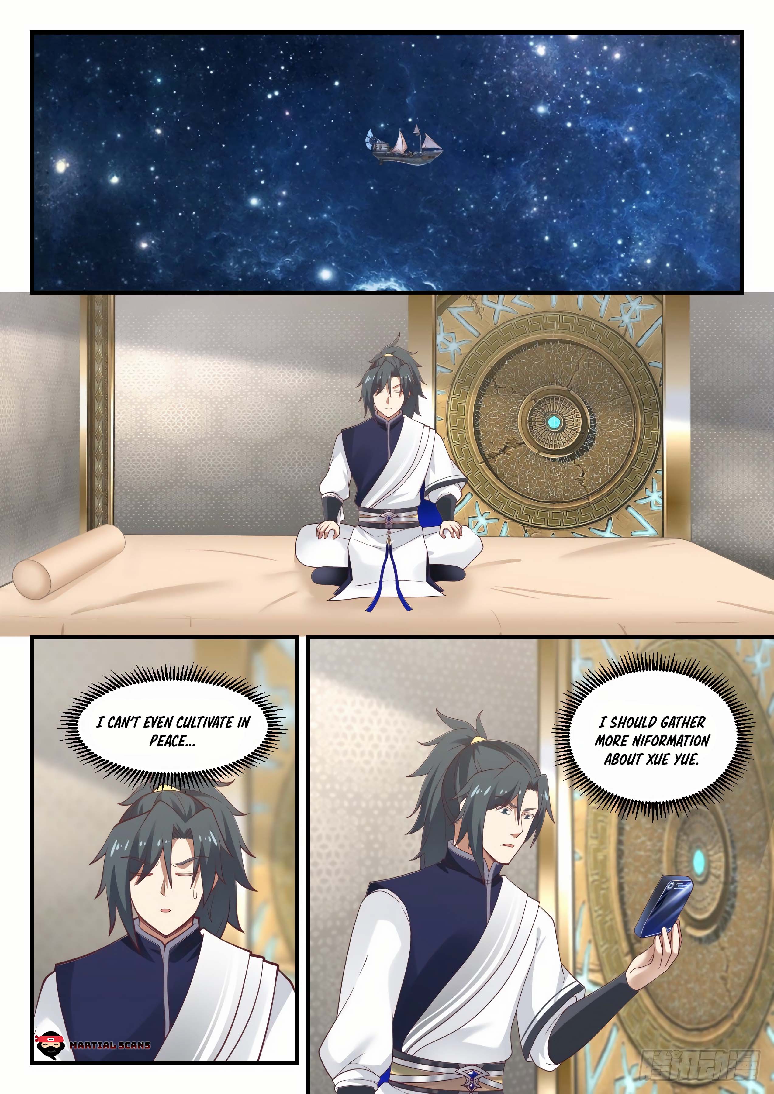 Page 3 of Chapter 915
