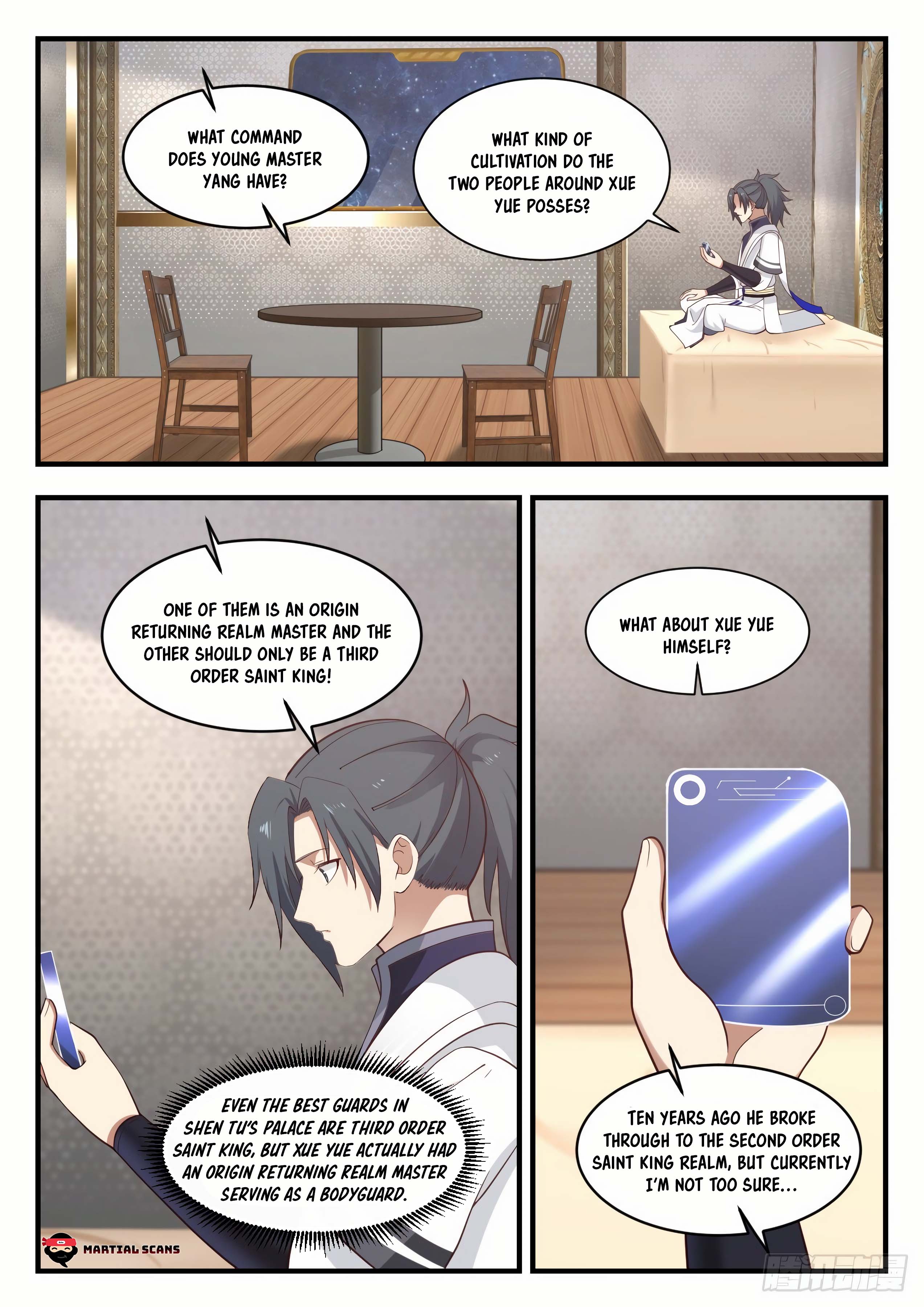 Page 4 of Chapter 915