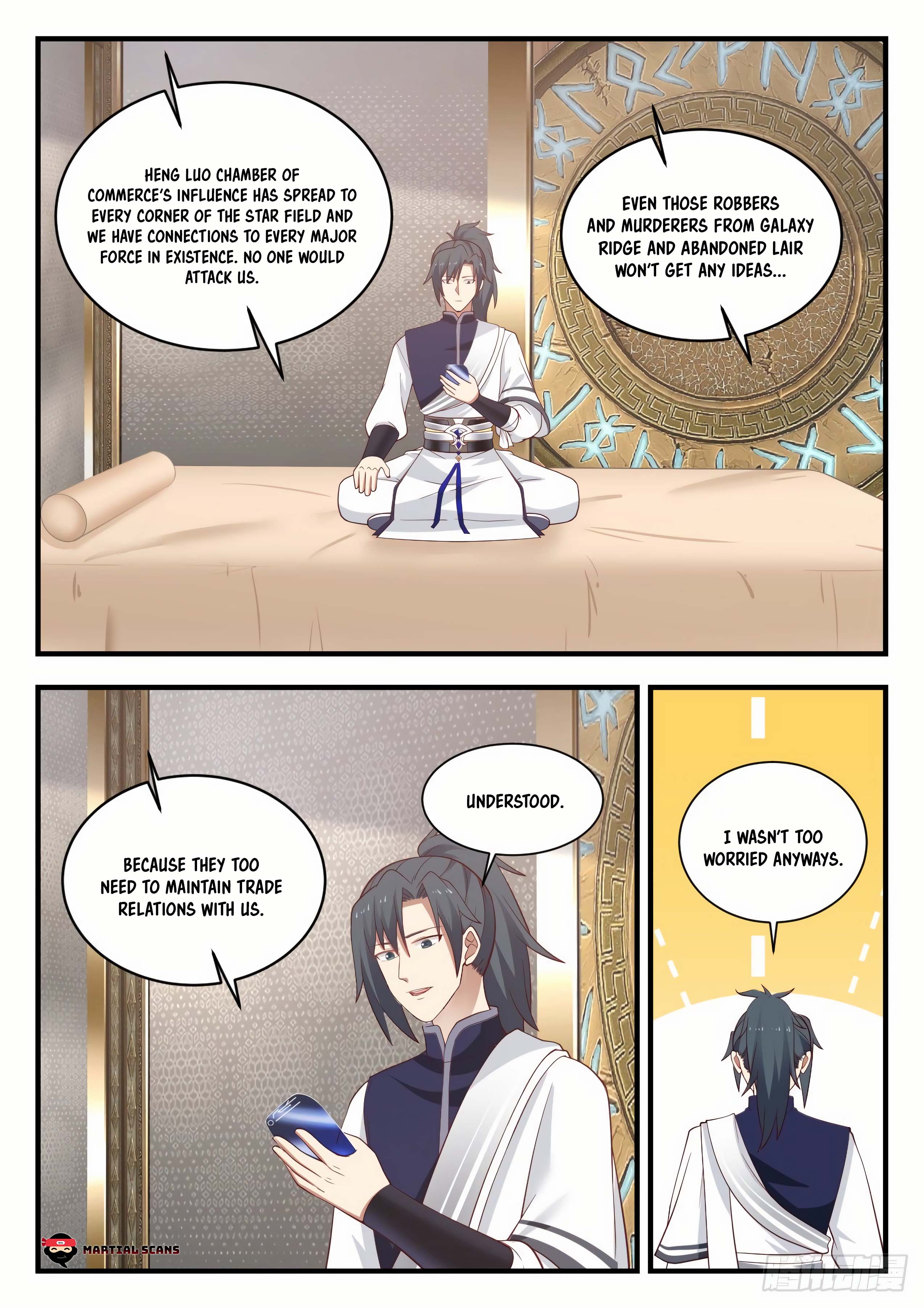 Page 6 of Chapter 915