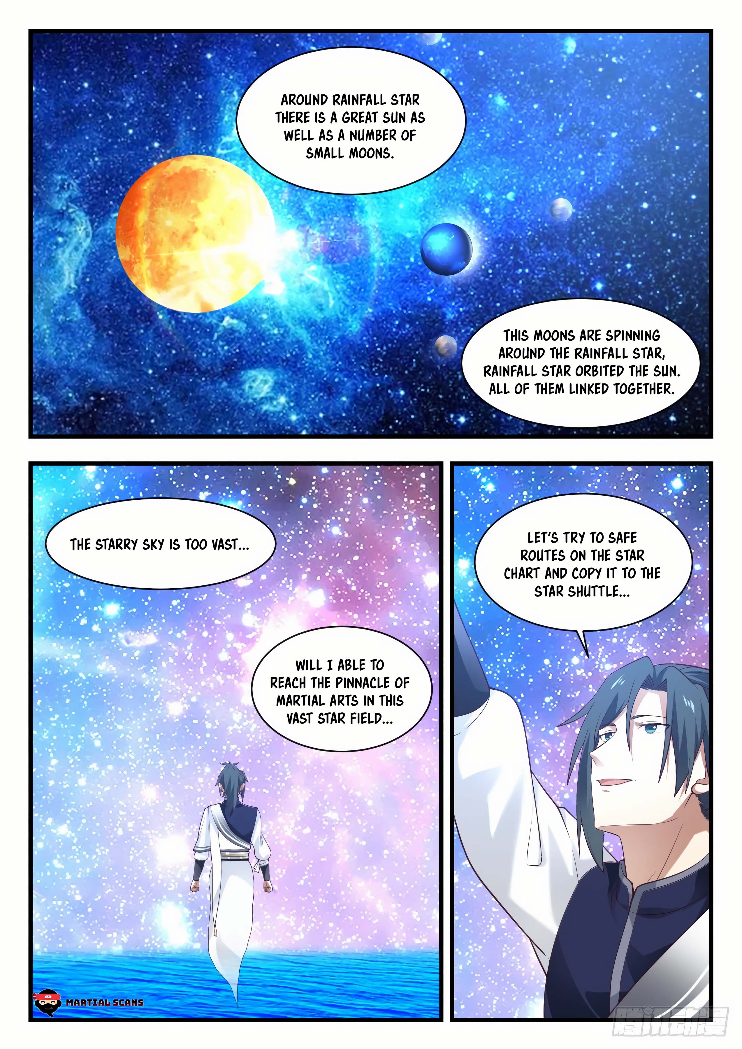 Page 8 of Chapter 915