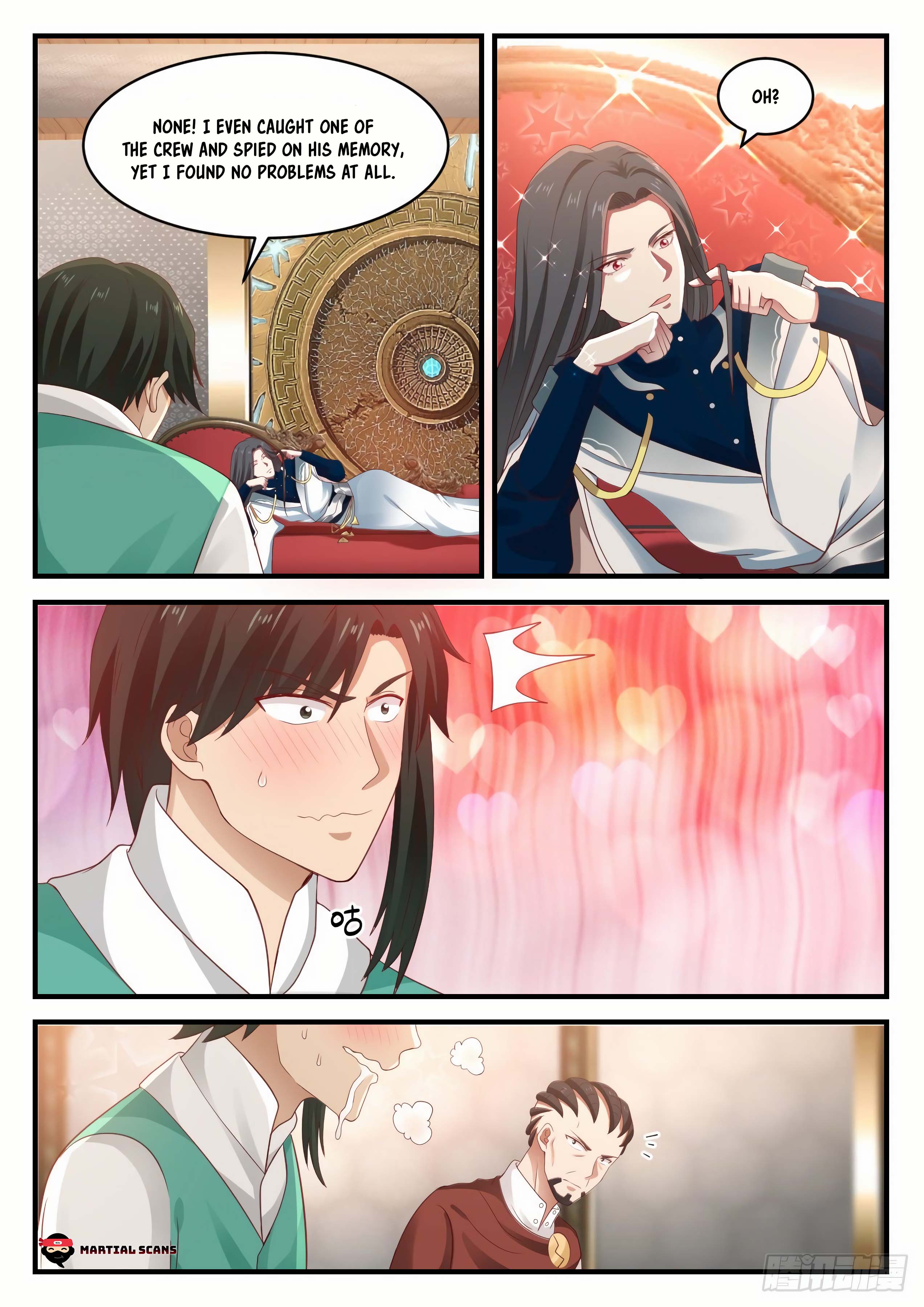 Page 2 of Chapter 916