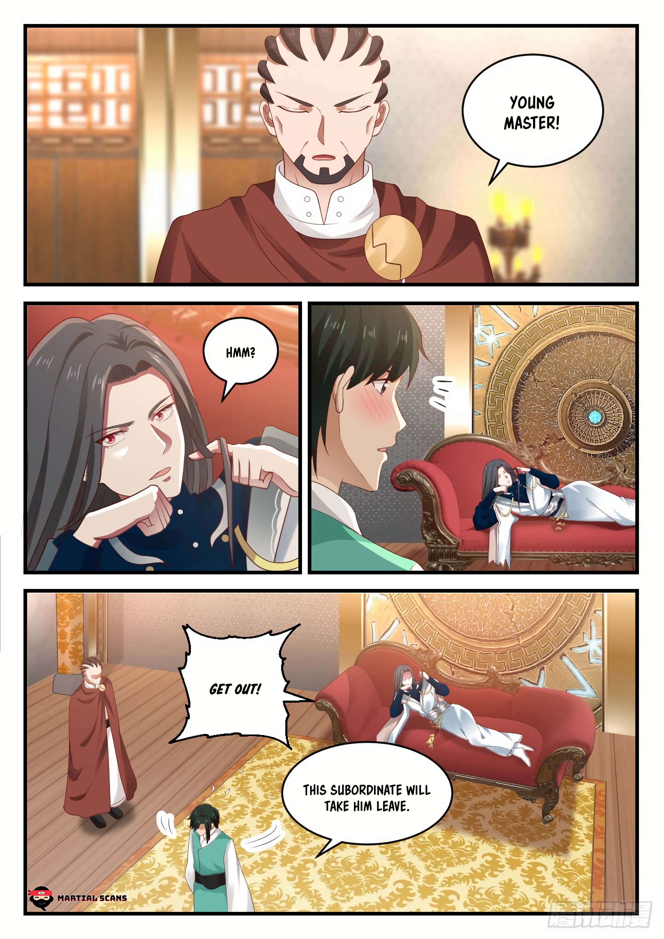 Page 3 of Chapter 916